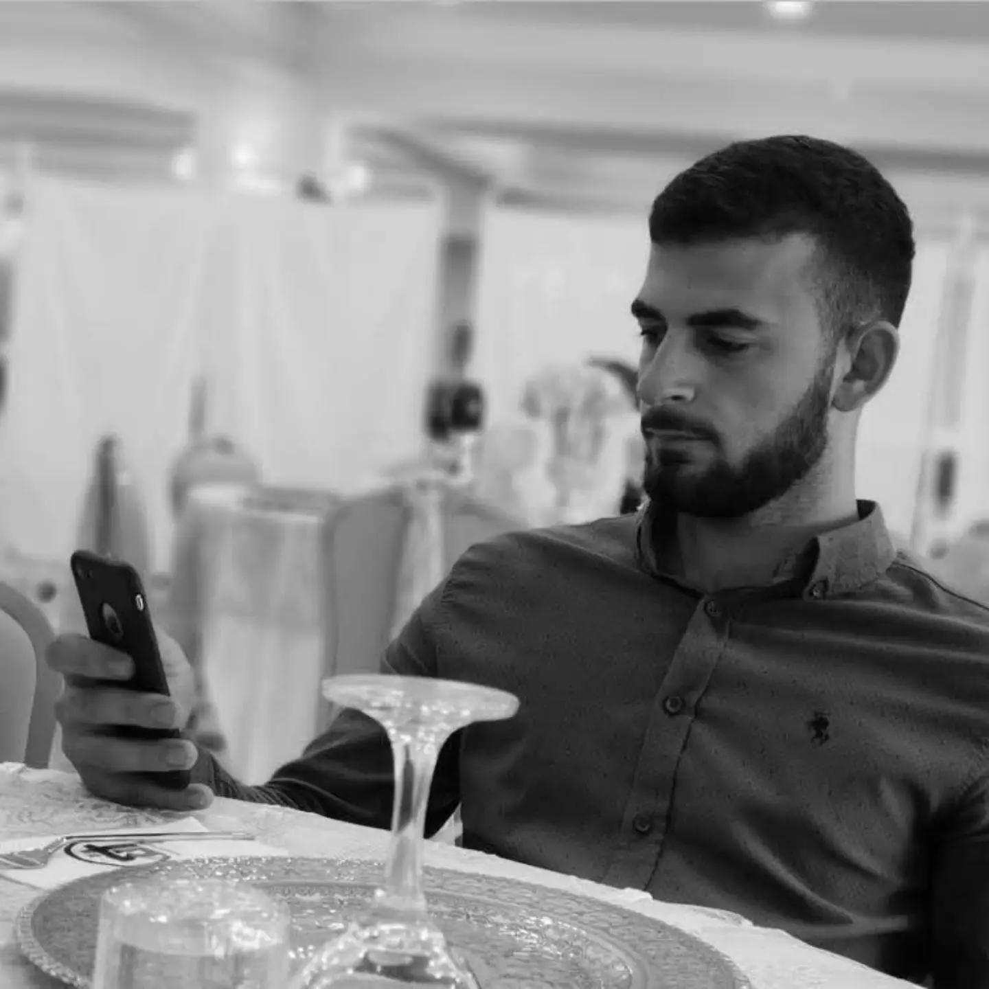 @ensaruzun🇹🇷