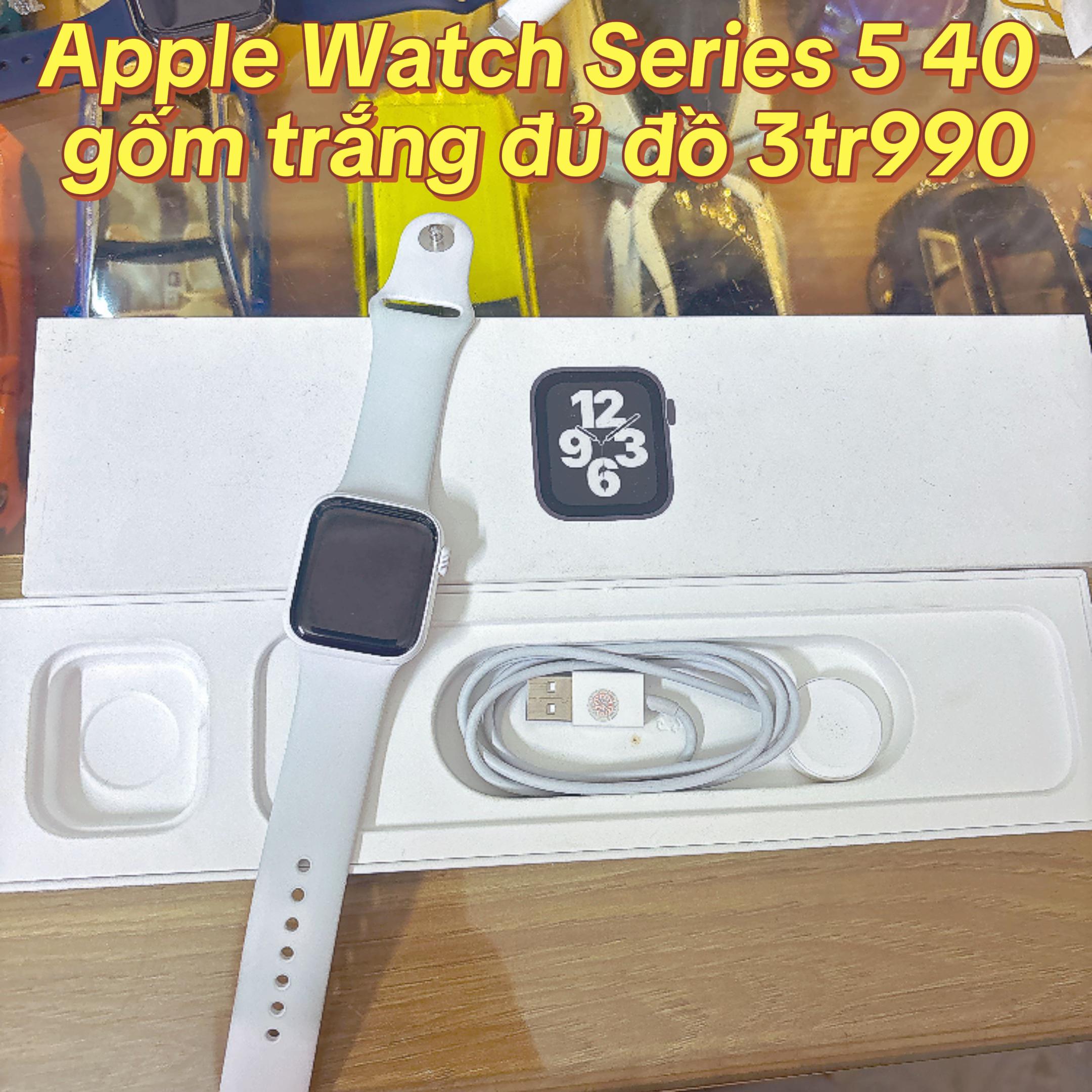 @Hảiiwatch6789