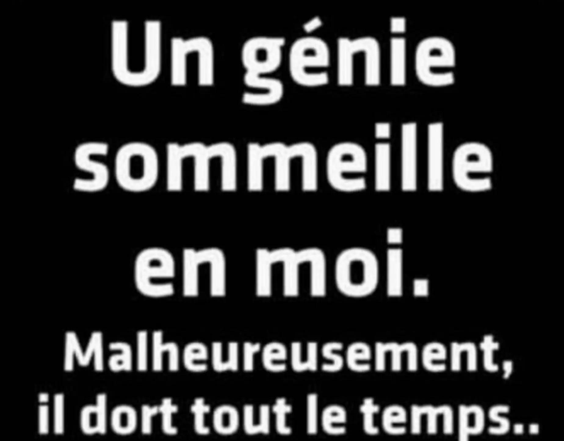 @philoulyon
