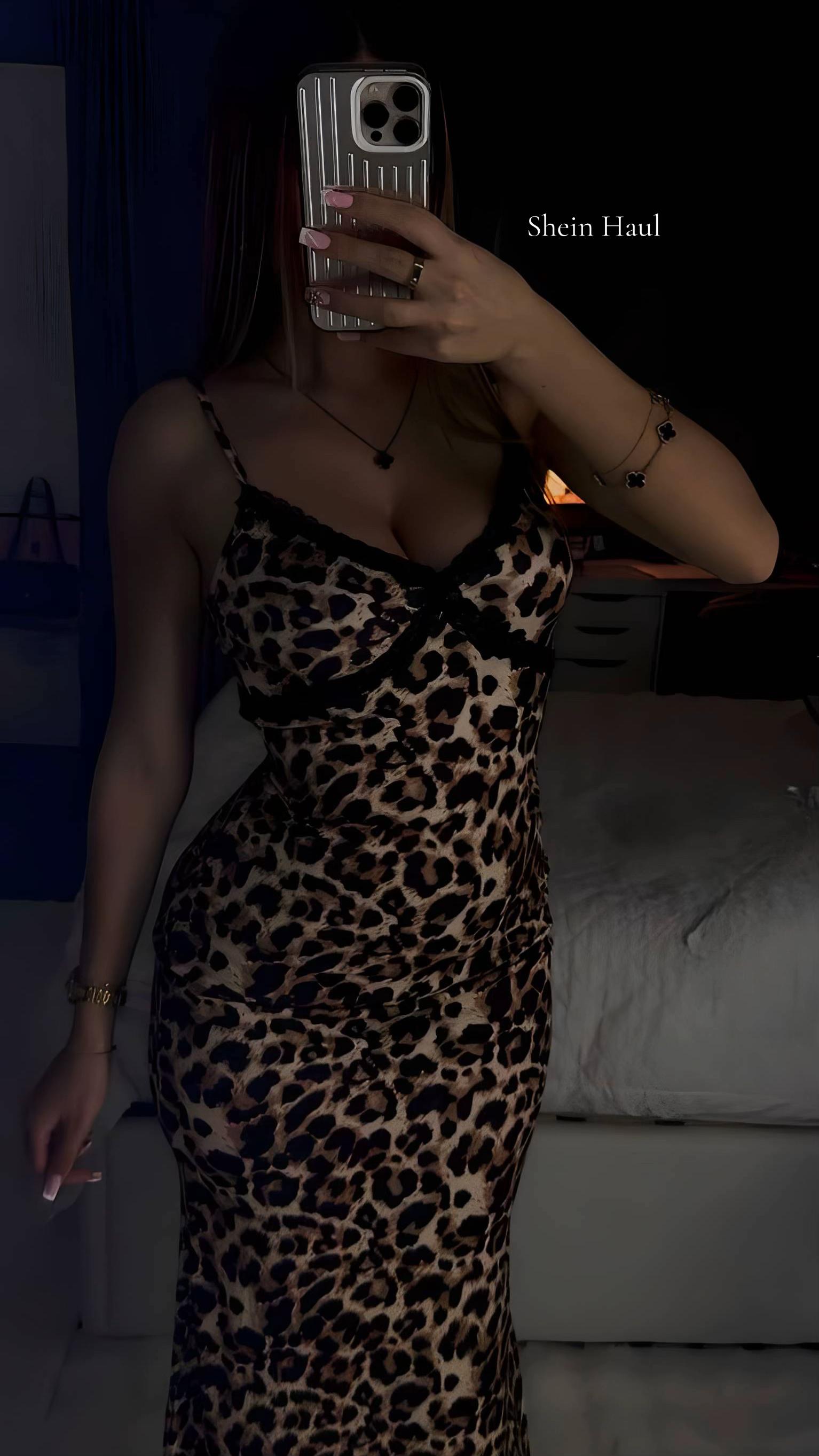 @𝓡 🎀