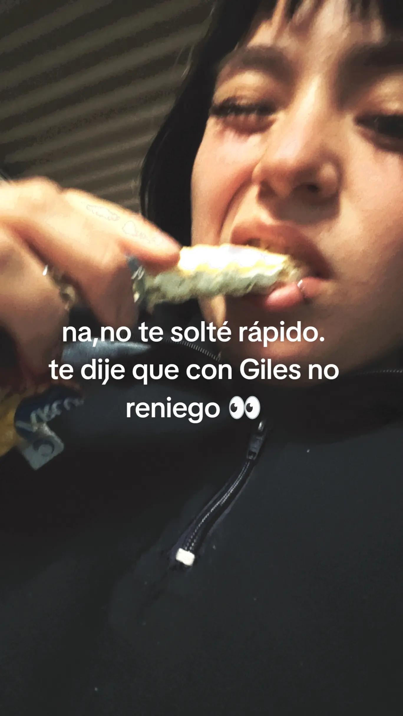 @cisnneross0 &hearts;️