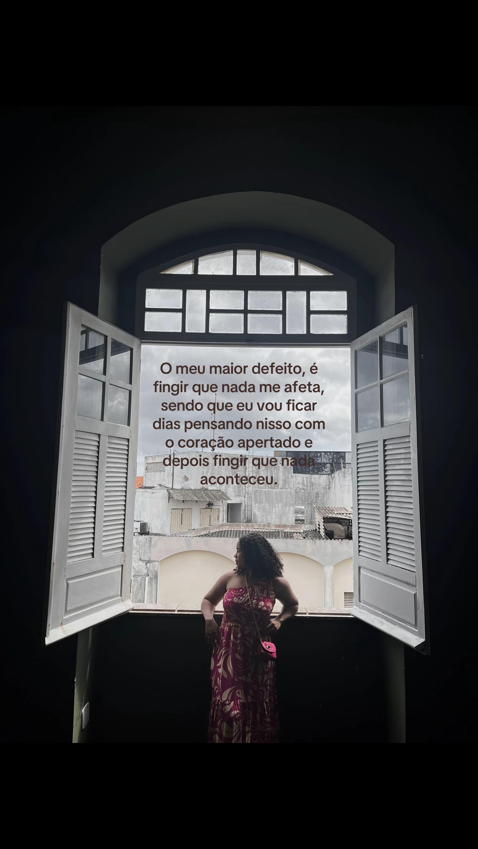 @Samira Castro🇻🇦