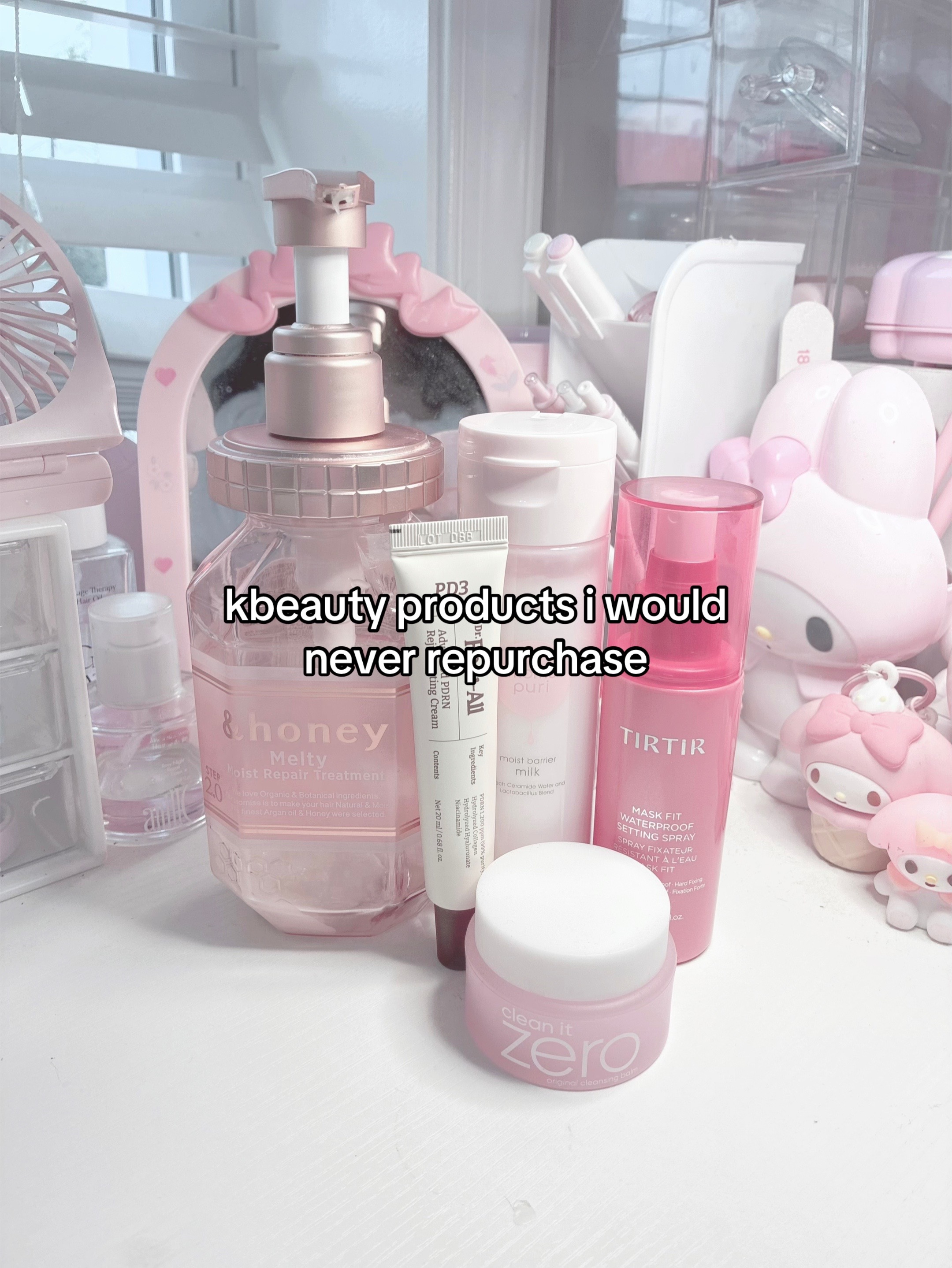 @݁ ⊹ 𝓁𝒾𝓁𝓎 ♡