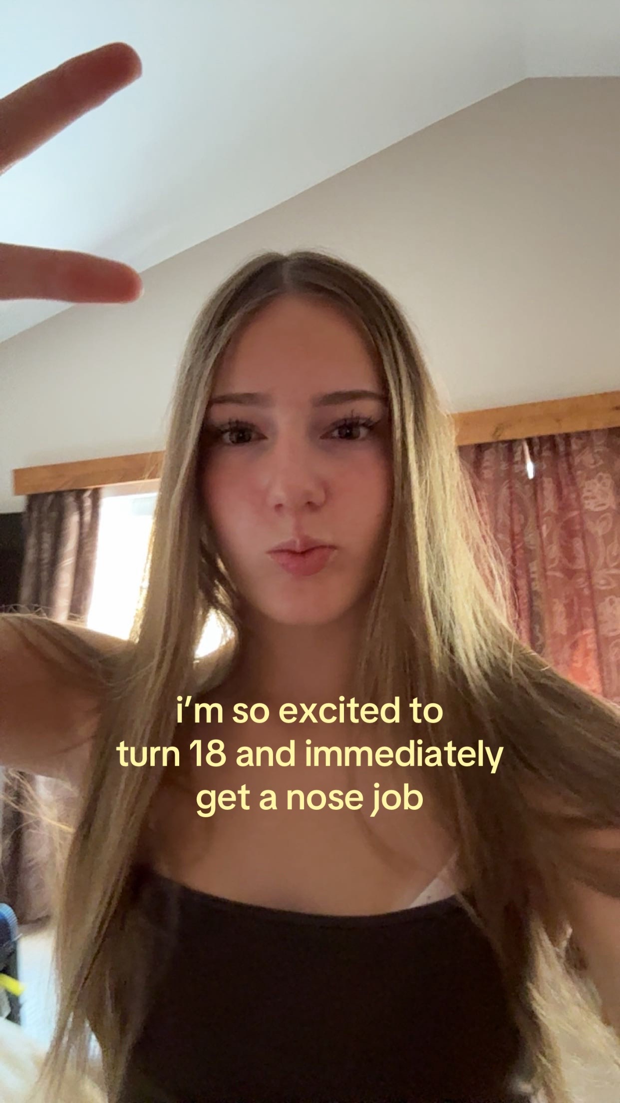 @i6767676776