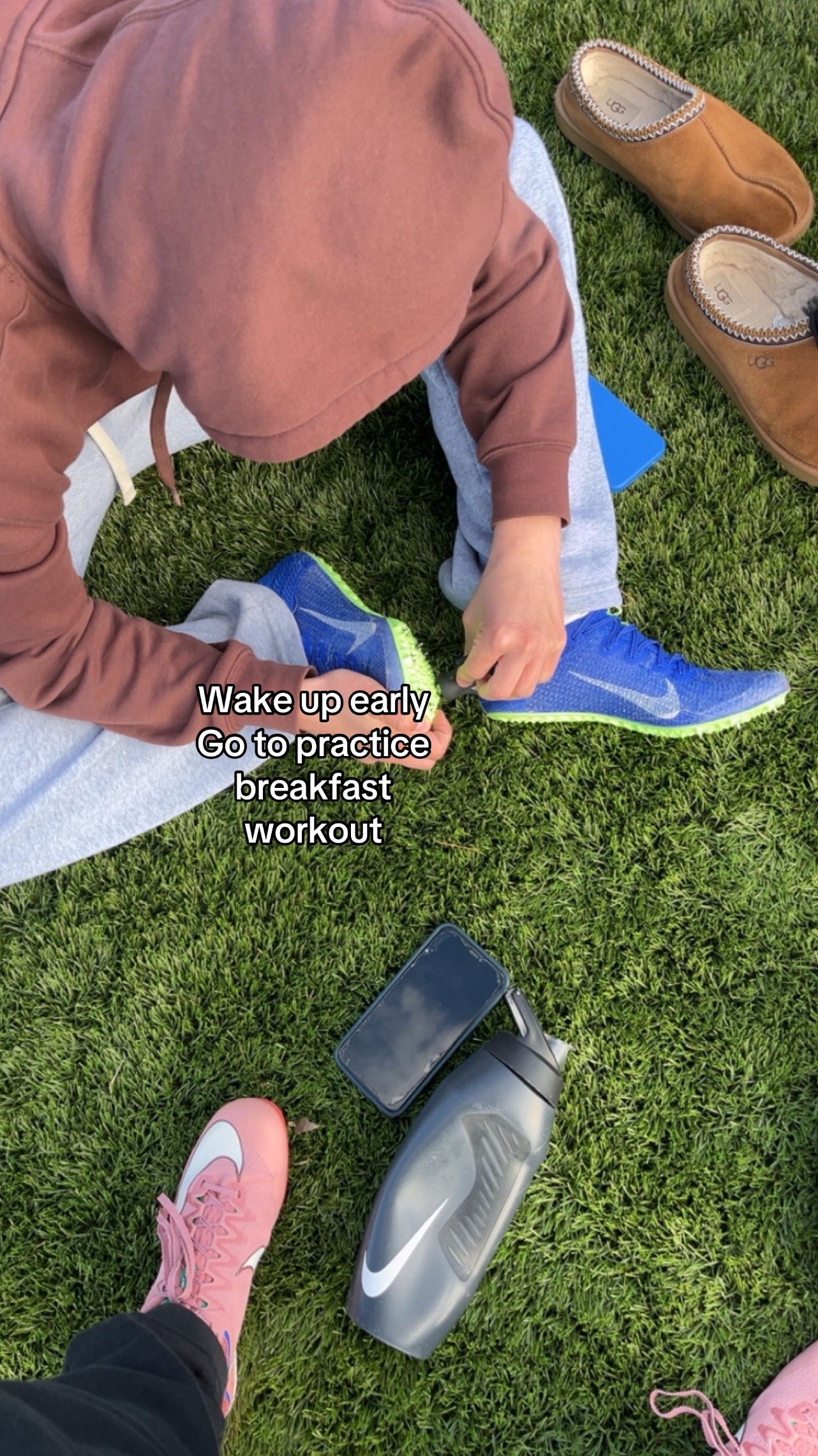 @️