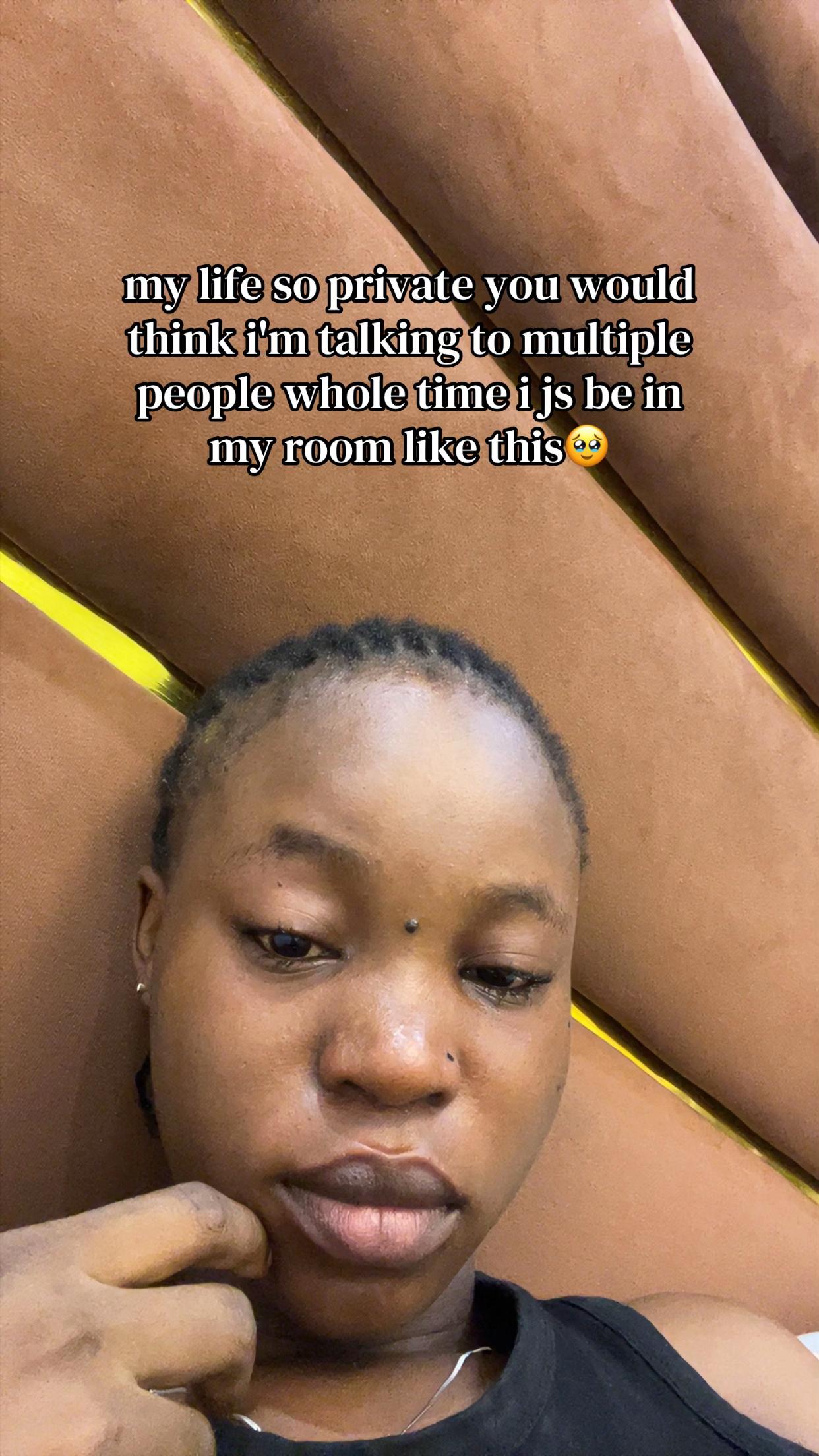 @A🥹💞🫧