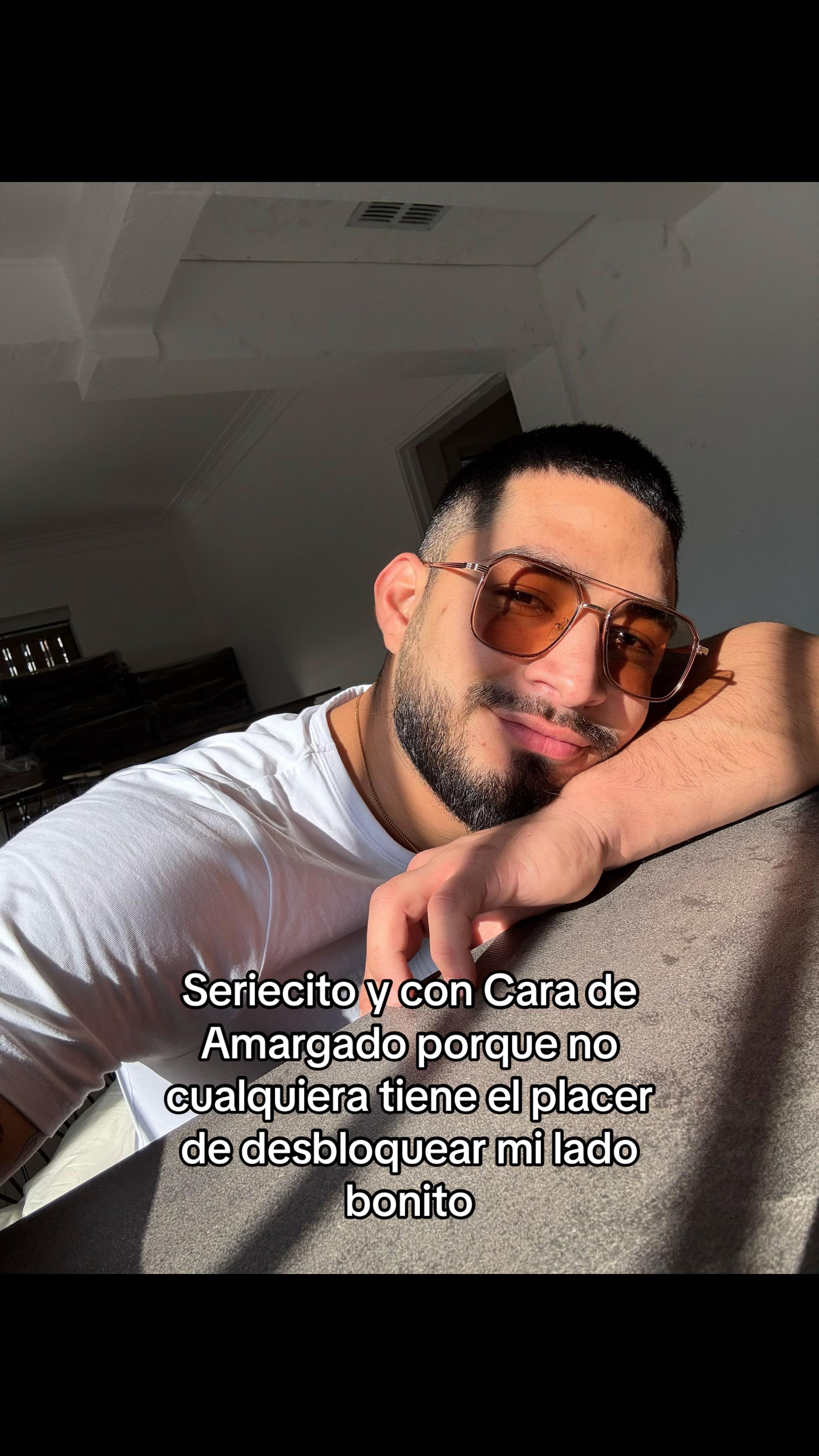 @yef_bartender🍸