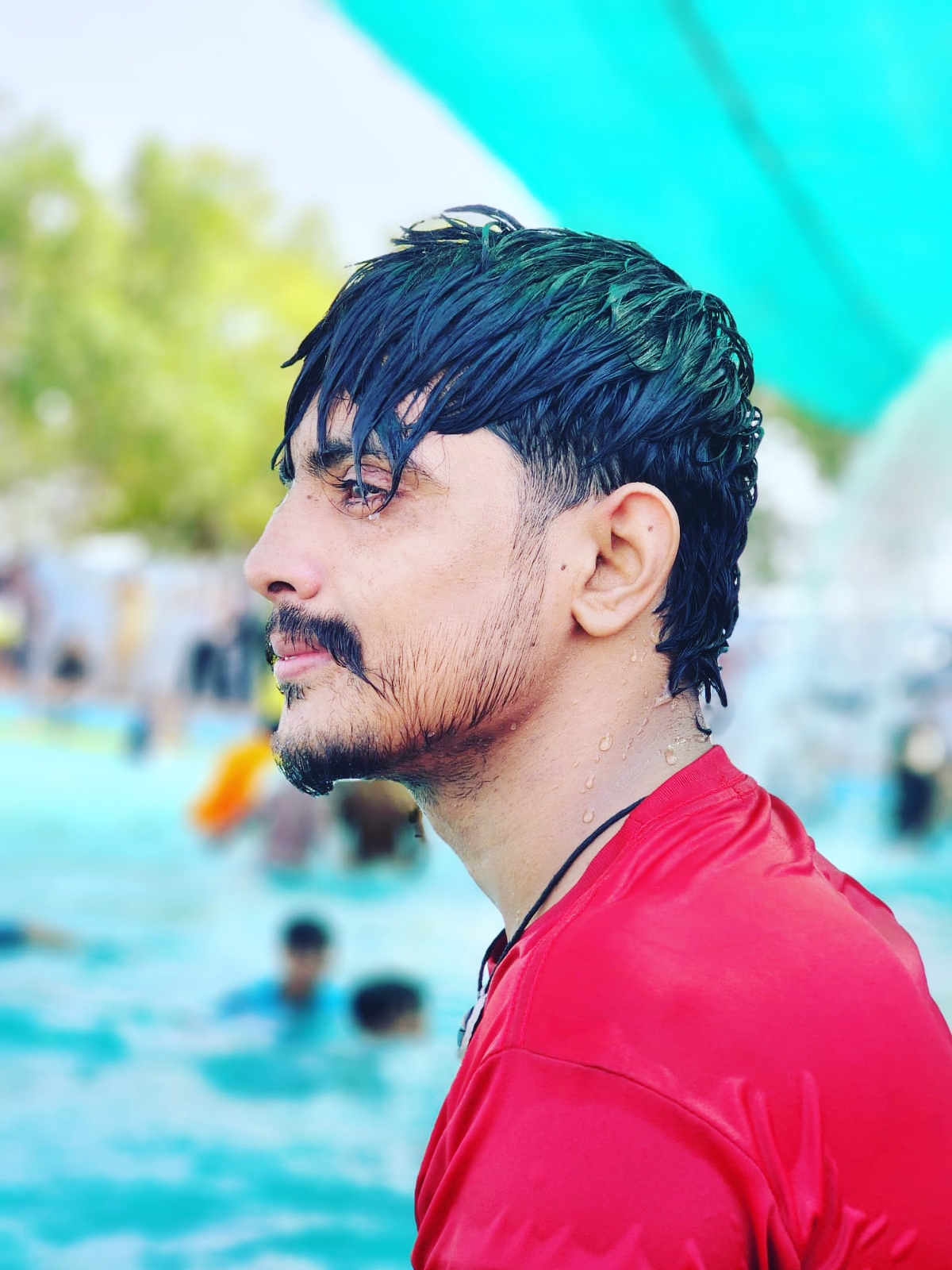 @Mubeen rajpoot