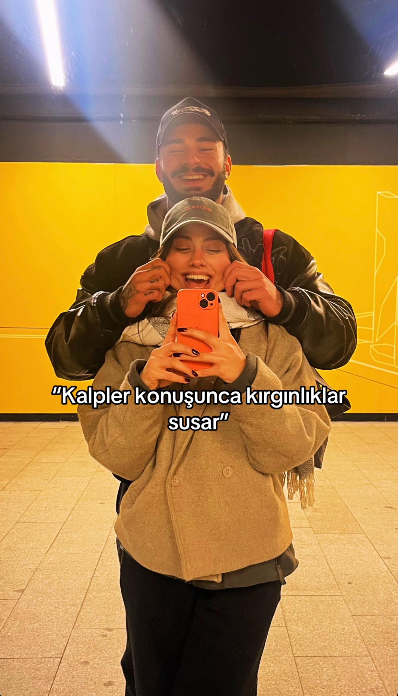 @Zeki Şimşek