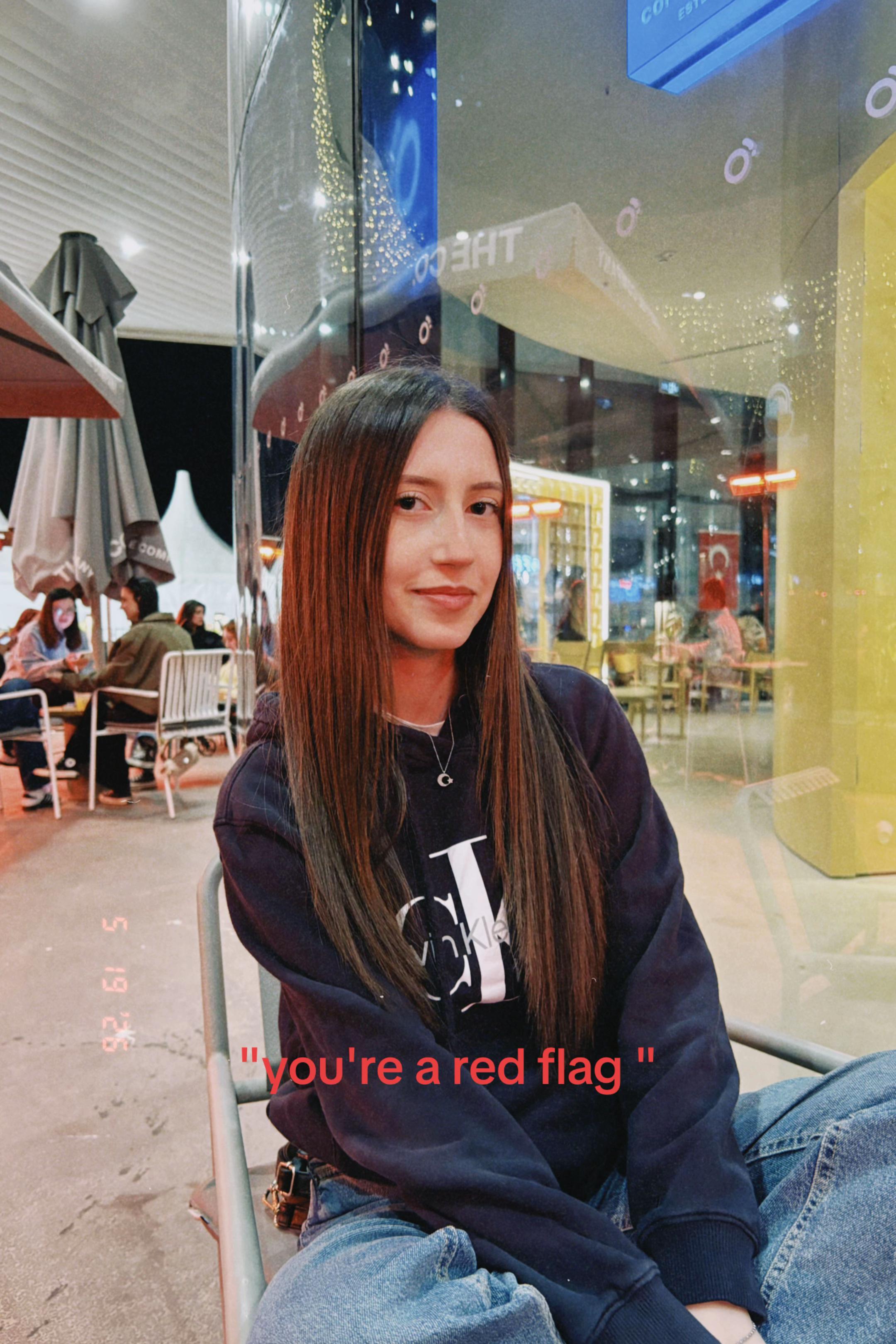 @hilyelibanuuuu