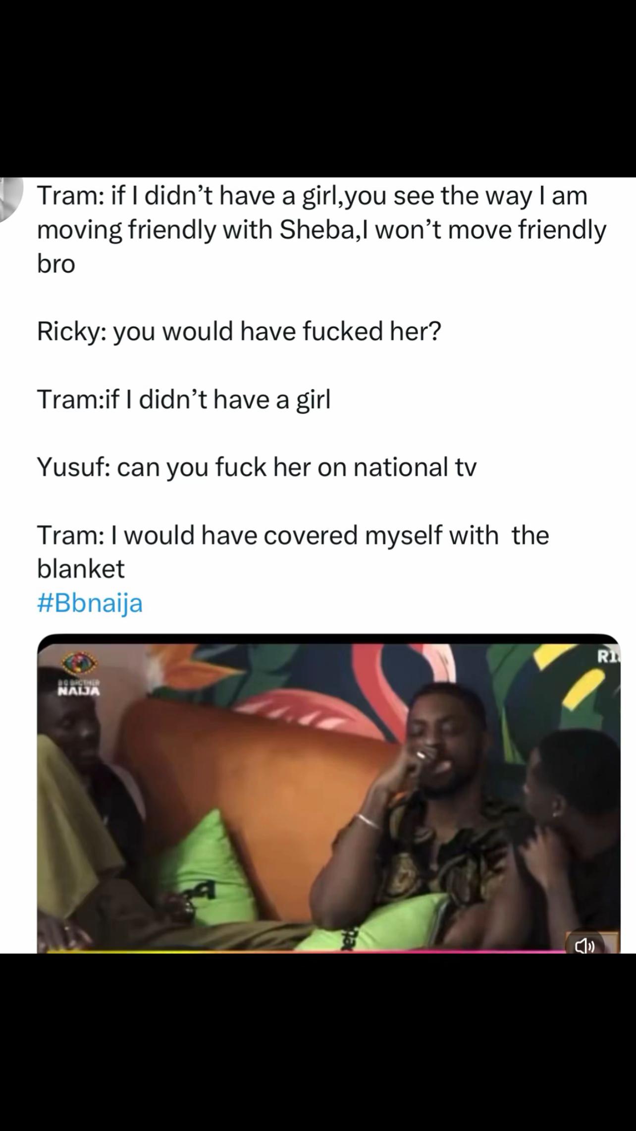 @Tiana 🦋🦋🦋