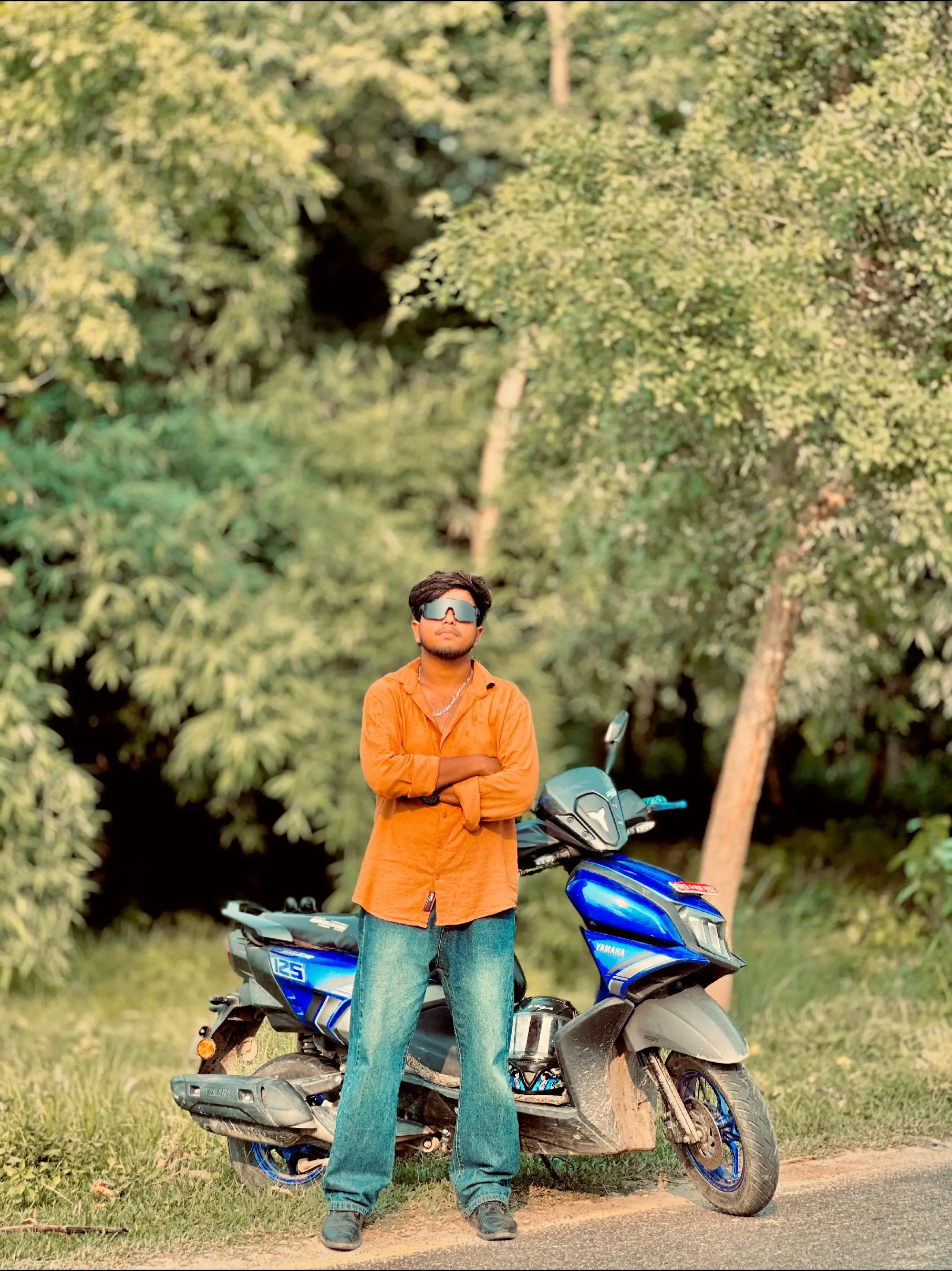 @𝙍𝙊𝙇𝙀𝙓 🔥🥷