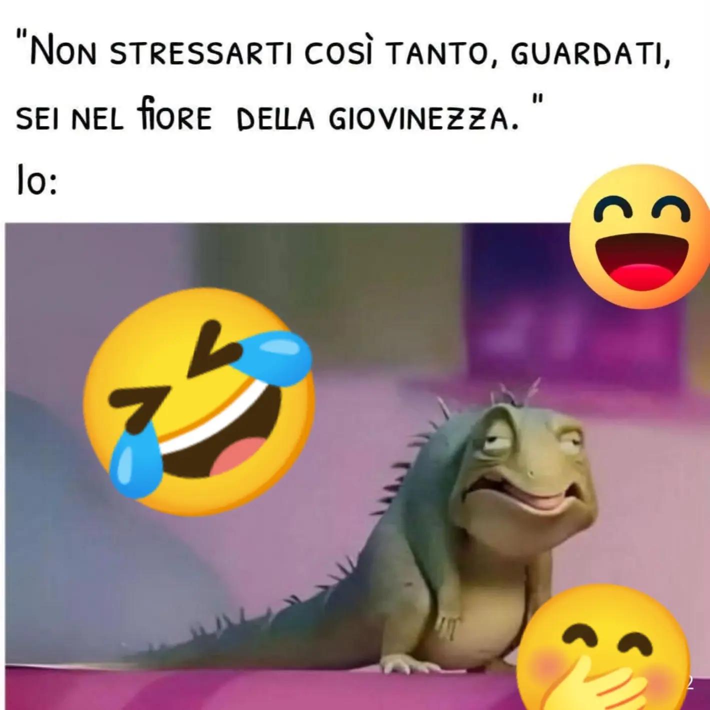 @ANNA LA BARESE 74♍❤️🌹🌹