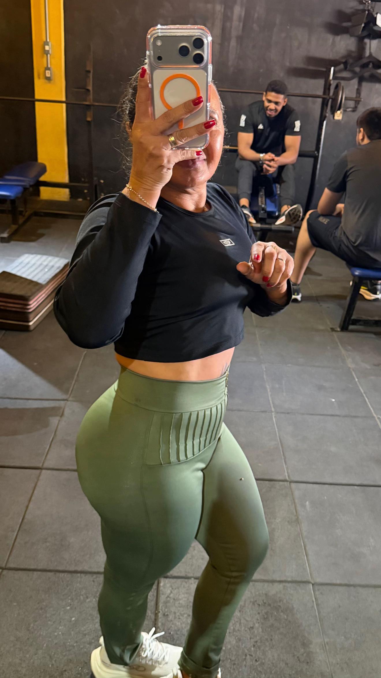 @Marinalva Santos
