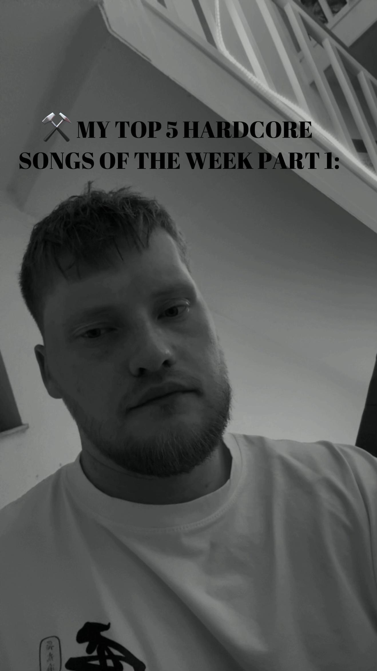 @theamitybro