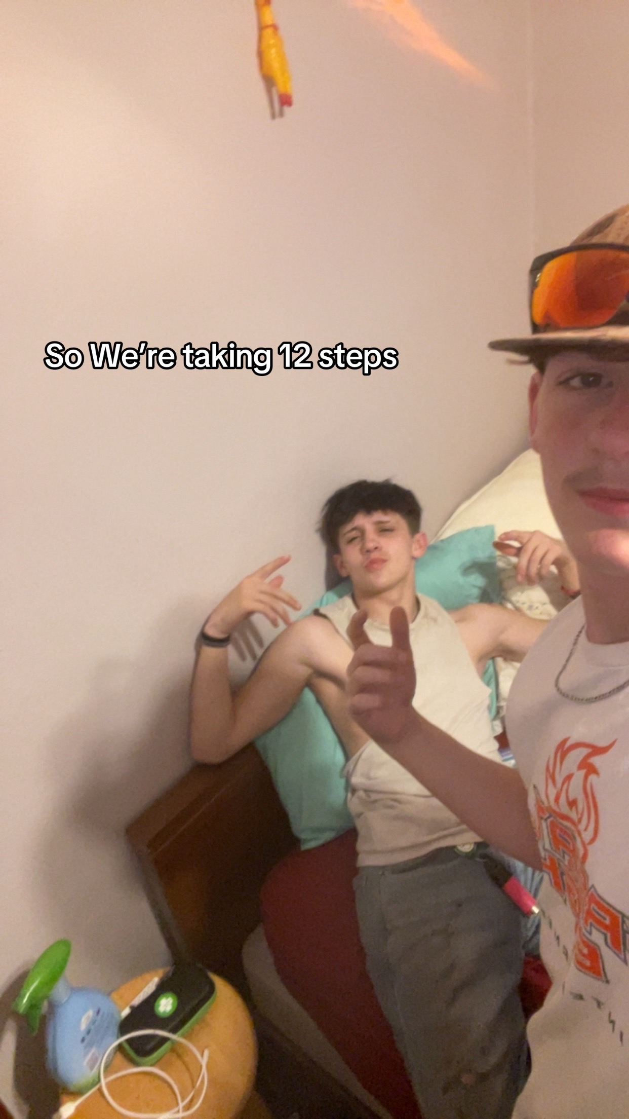@💎🎚️𝓝𝓲𝔁𝓸𝓷🎚️💎