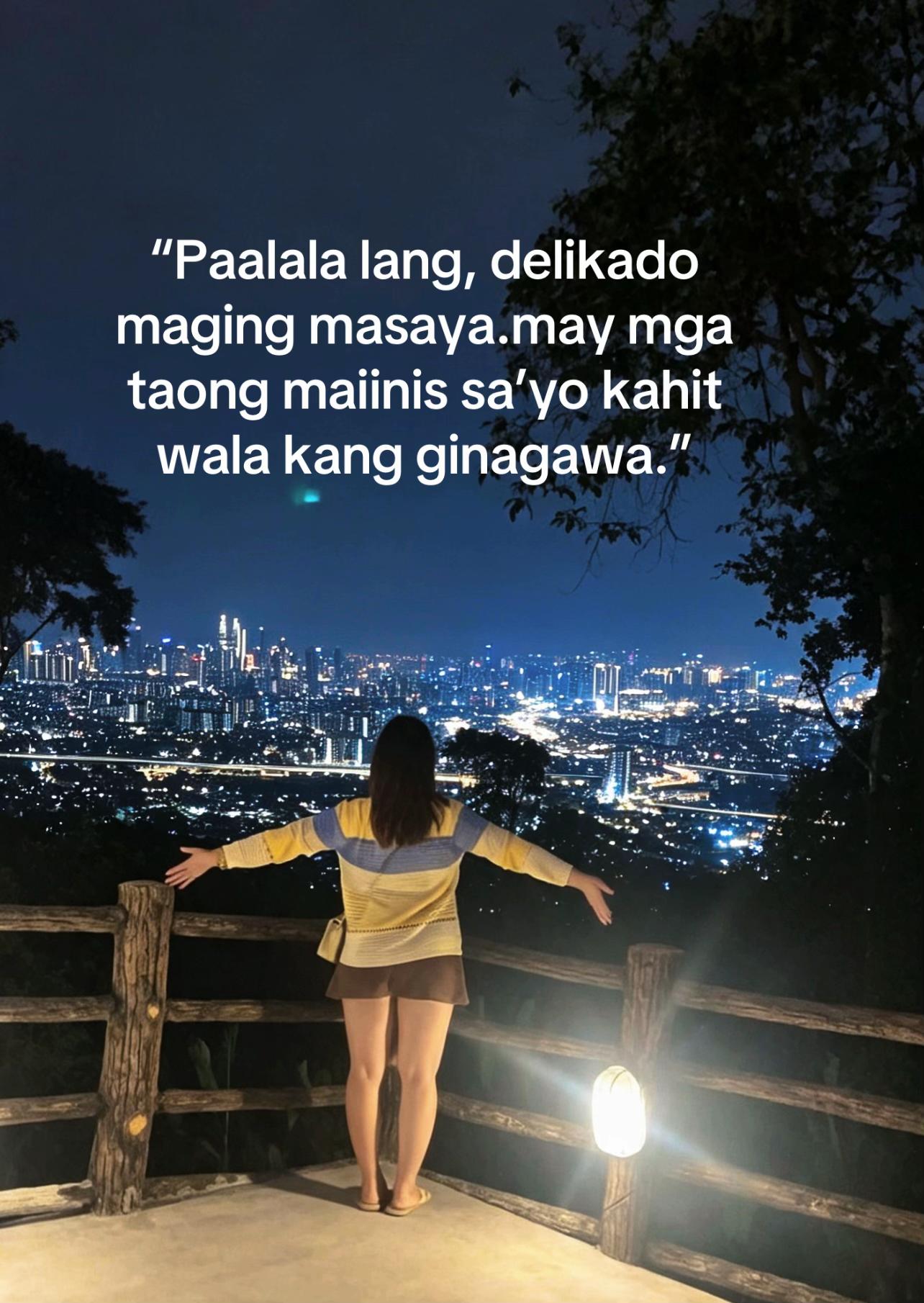 @💛🇵🇭Lhanie🇲🇾💛