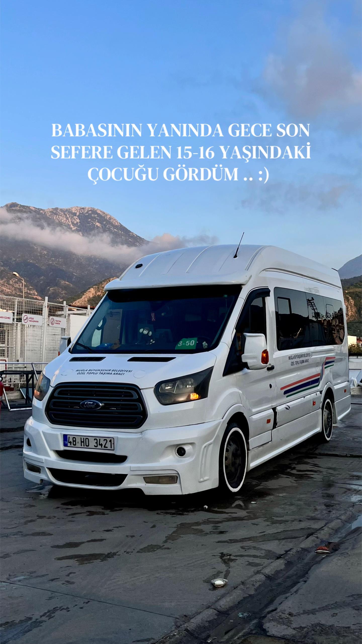 @Ozan Balcı
