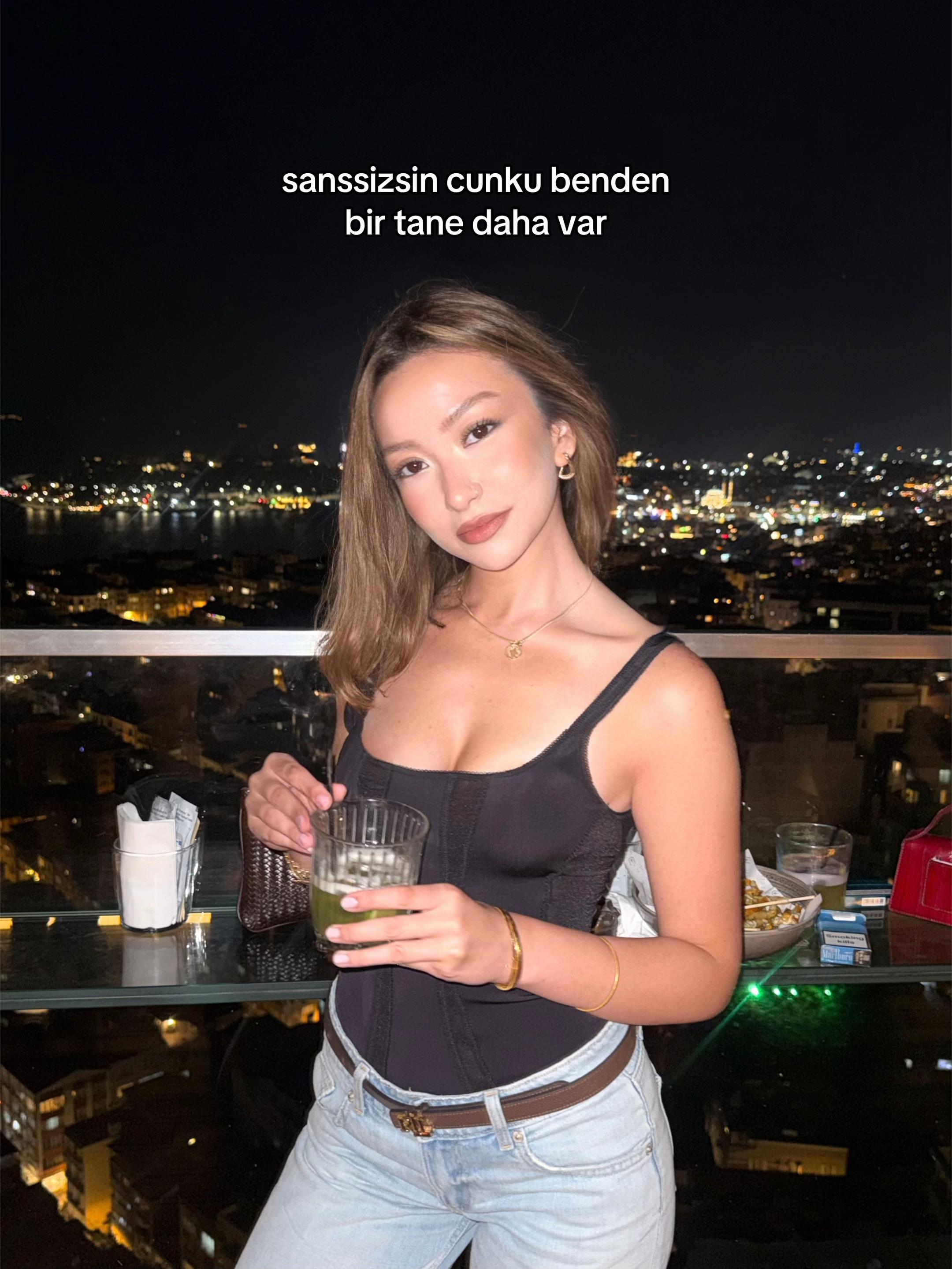 @Gokce