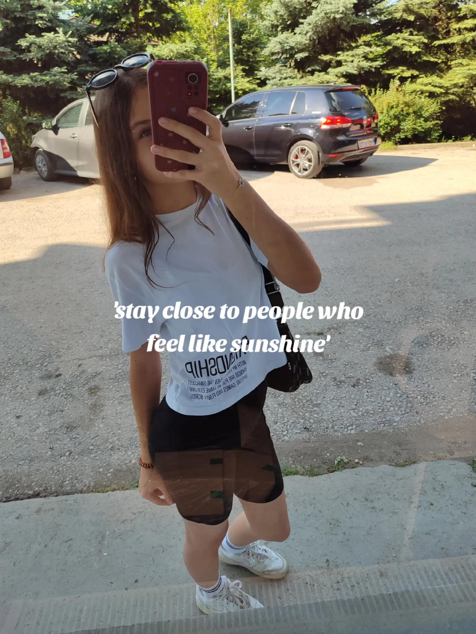 @𝓝𝓮𝓭𝔃𝓵𝓪🤍