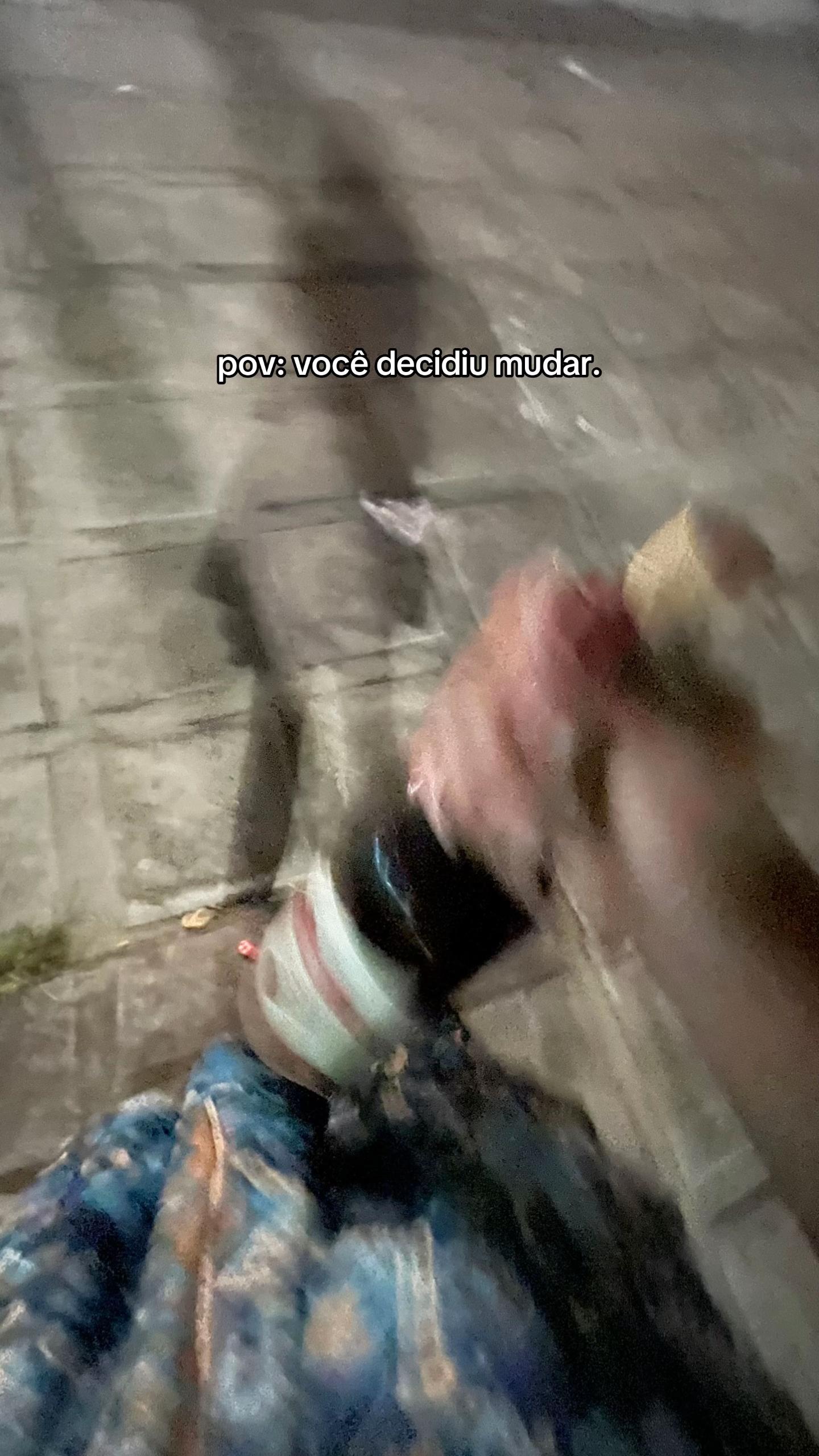 @aquino