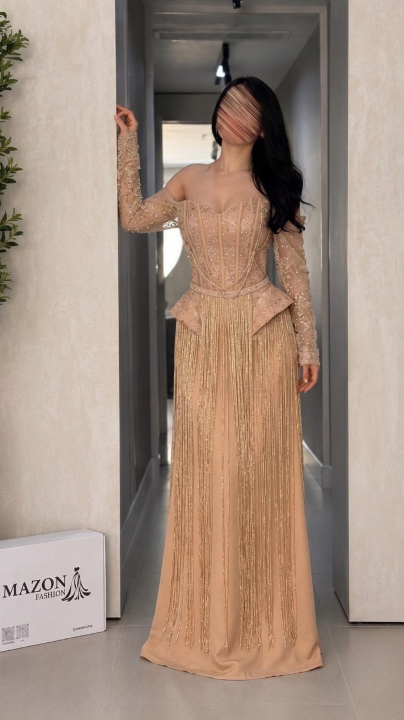@mazoonfashion