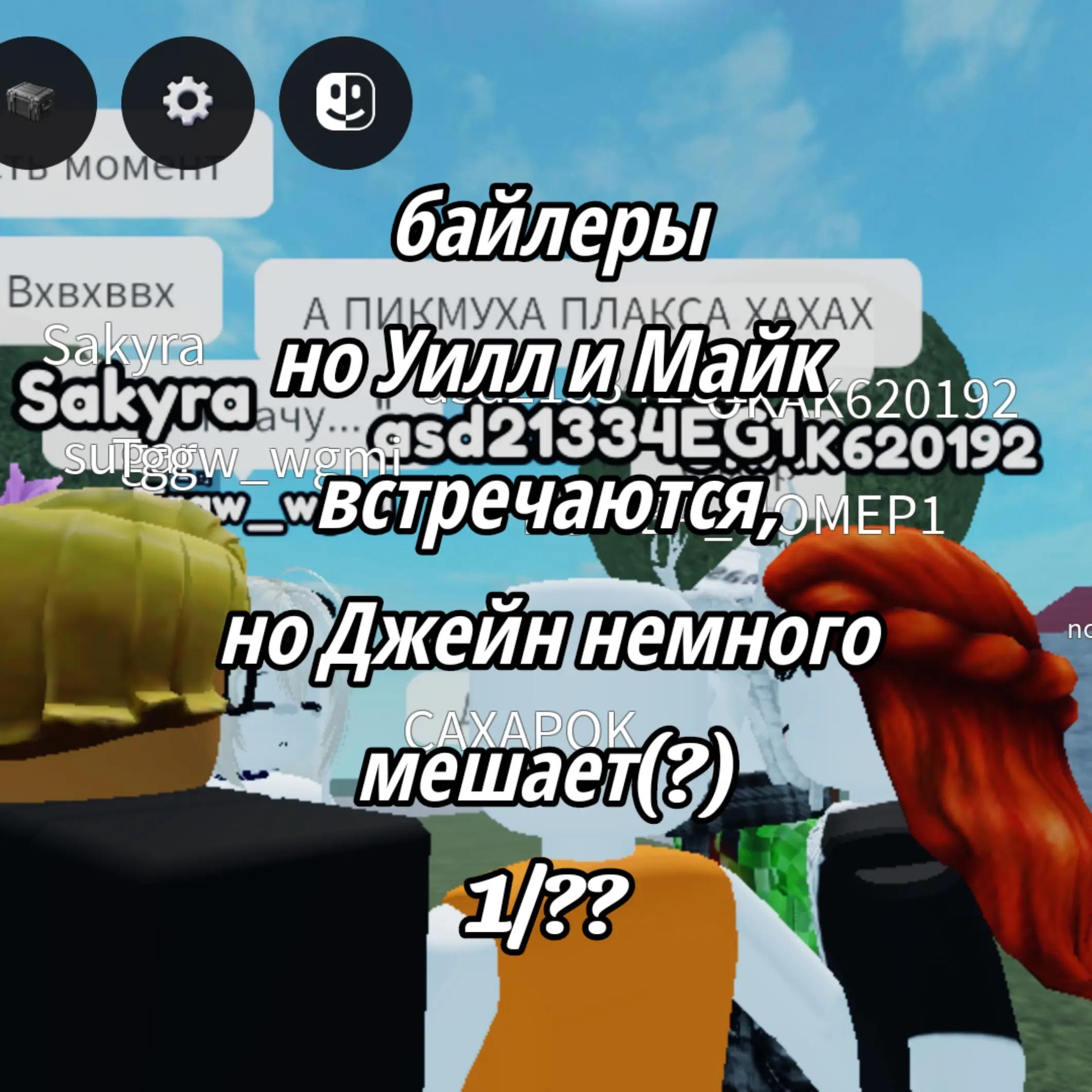 @𝓐𝓵𝓲𝓷𝓪 𝓑𝔂𝓮𝓻𝓼|| byleer