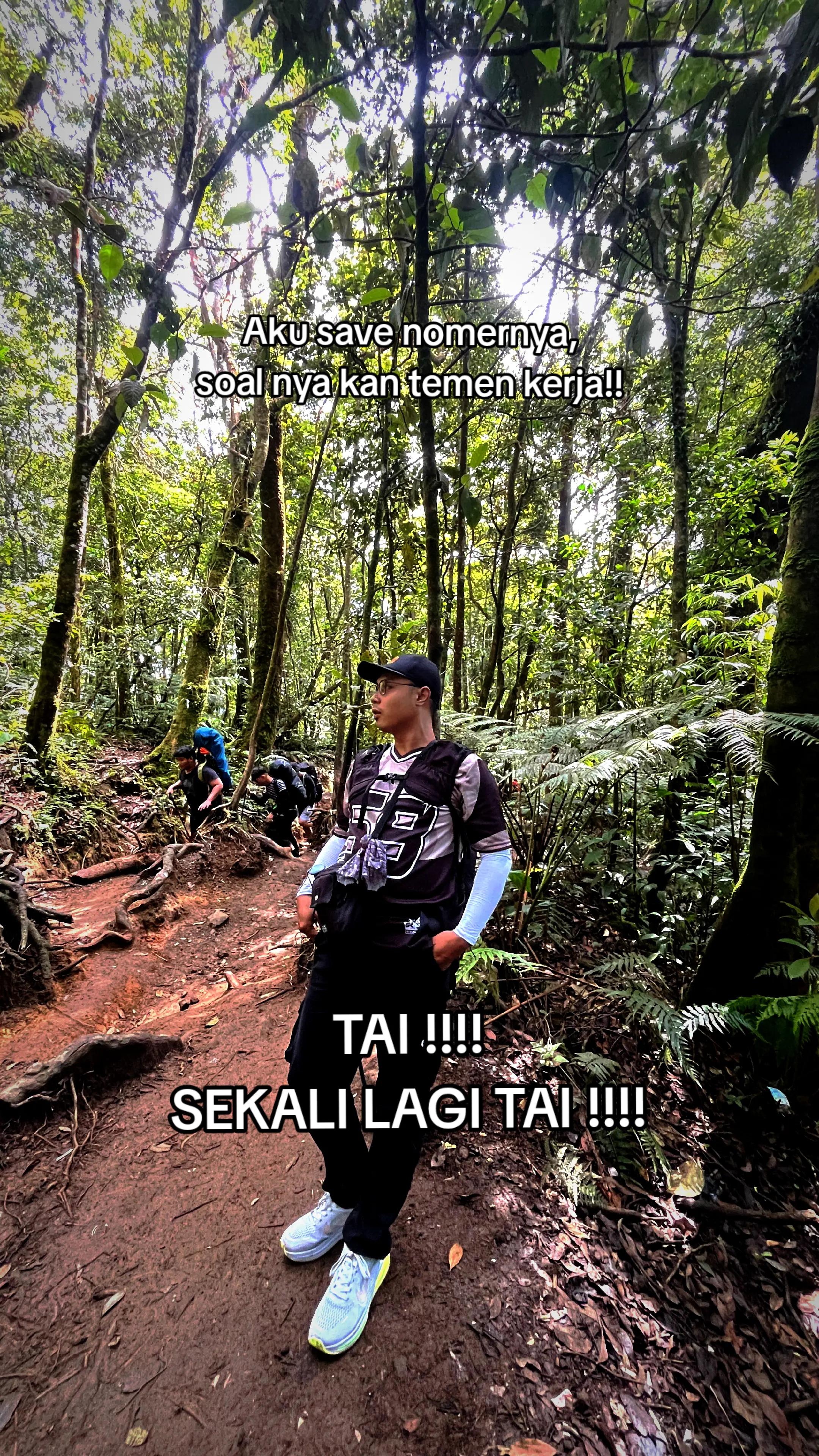 @"User_KuningAn"