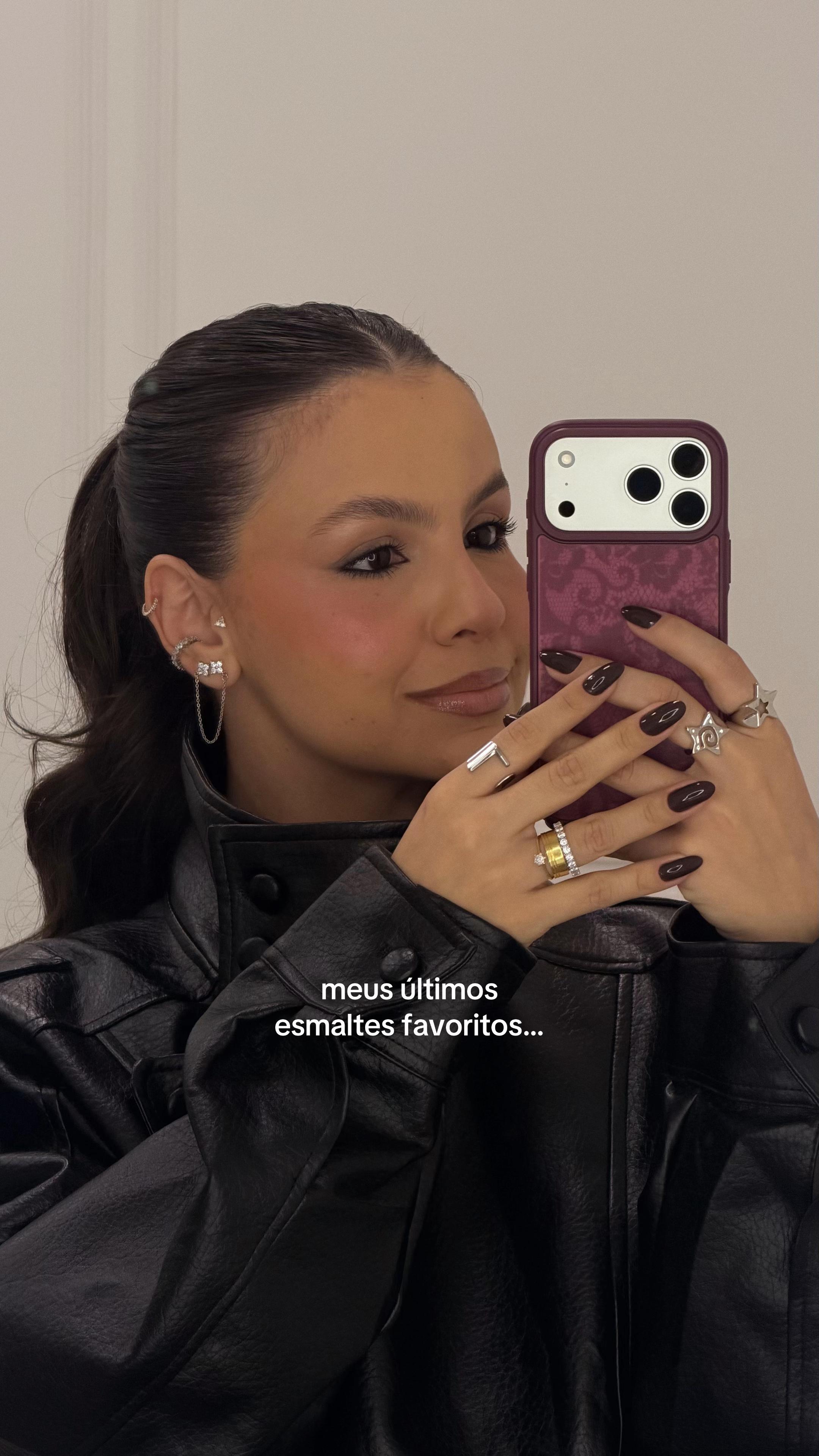 @Lu&iacute;la Ramos