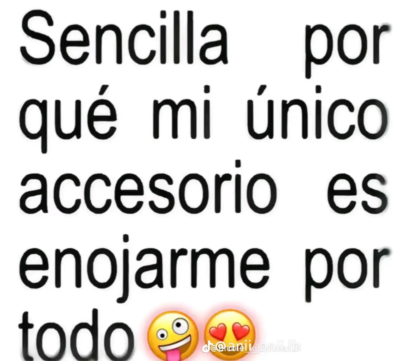 @𝓔𝓿𝓮𝓵𝓲𝓷.🎀