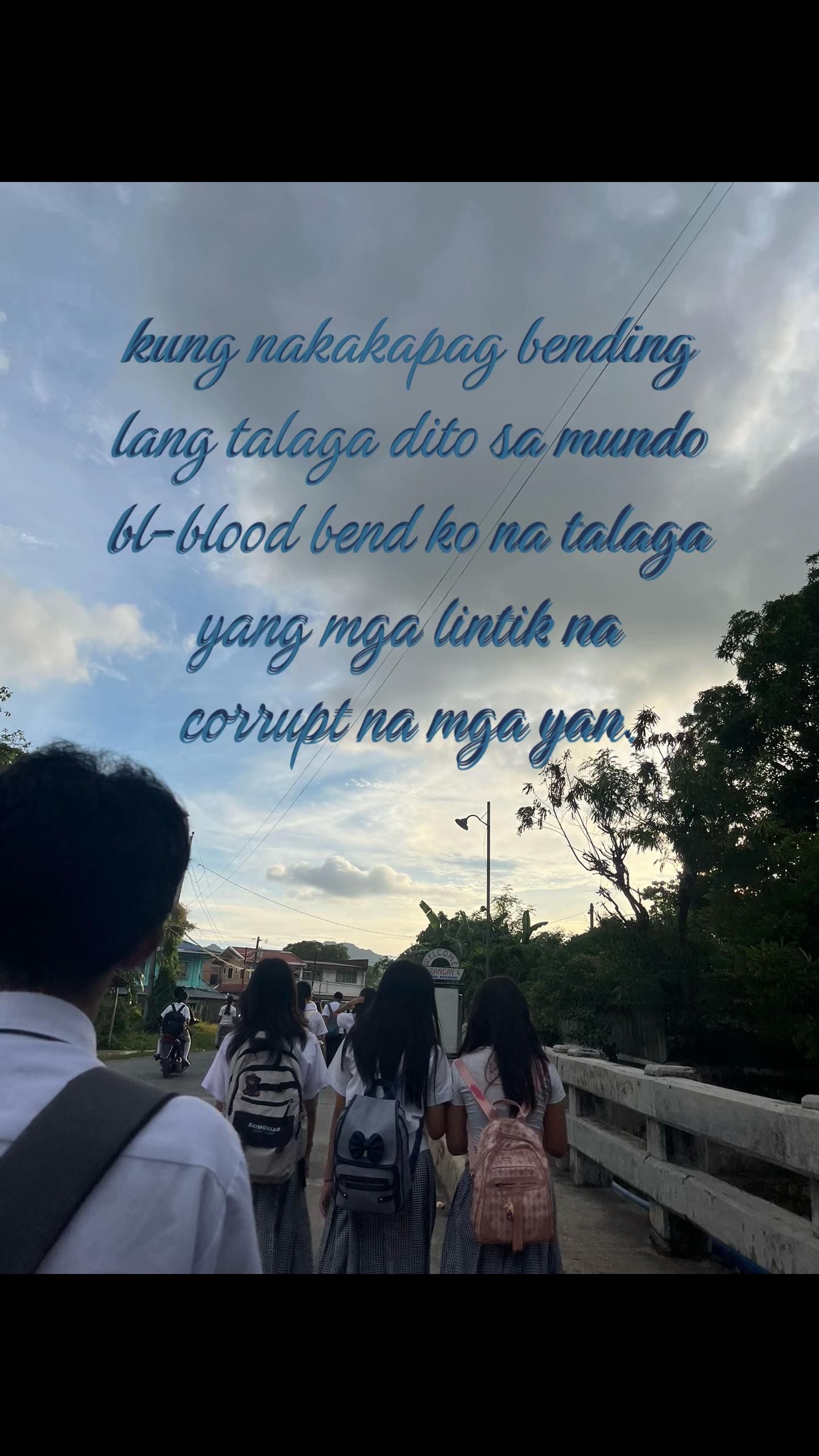 @knxyrz