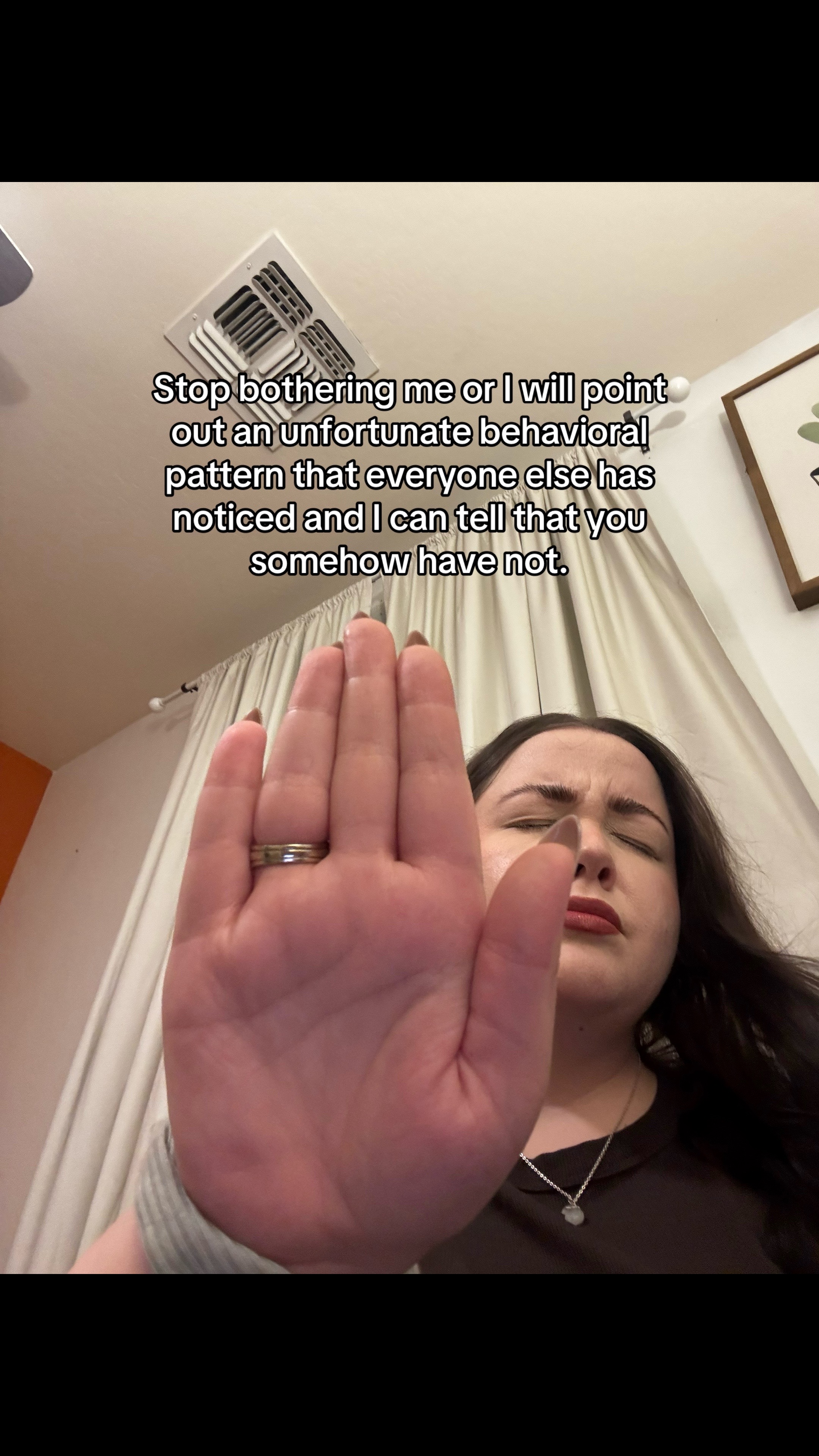 @Kay // Mental Health+Real Life