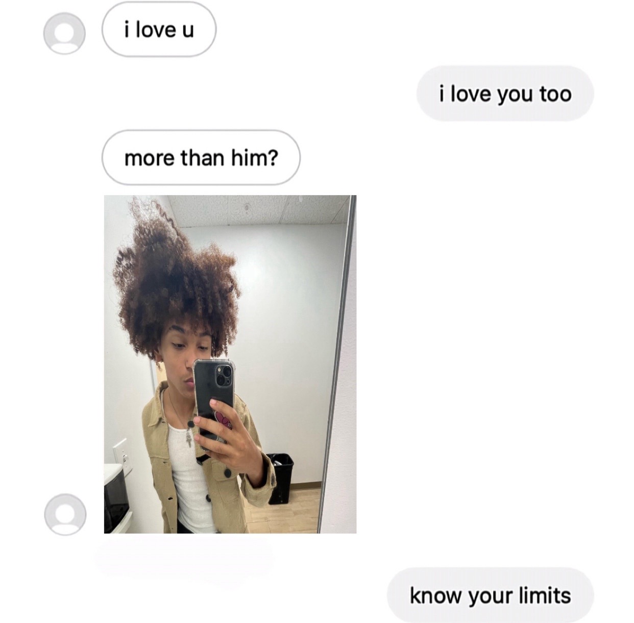 @glokk