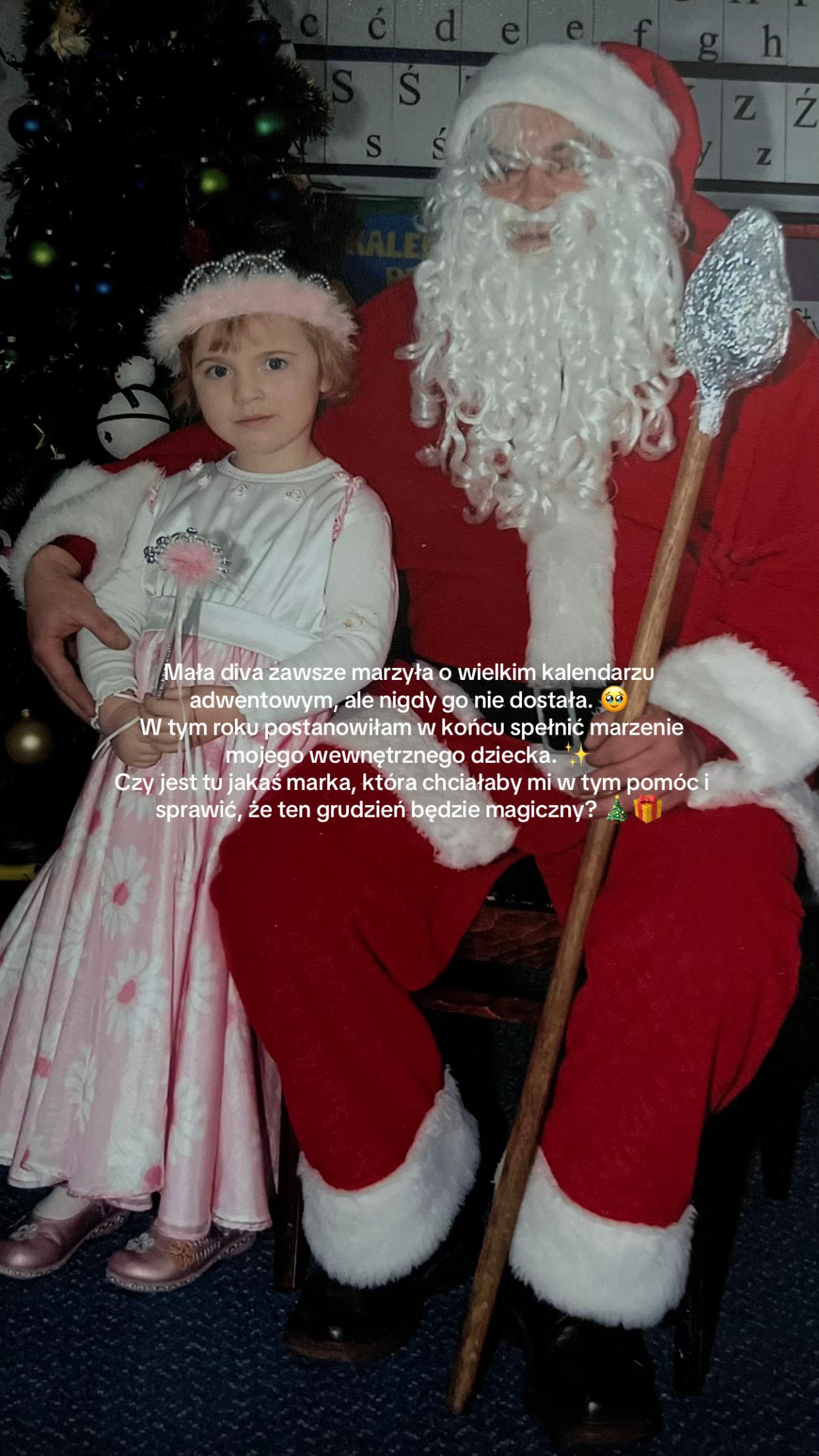 @_olive🧸🌟