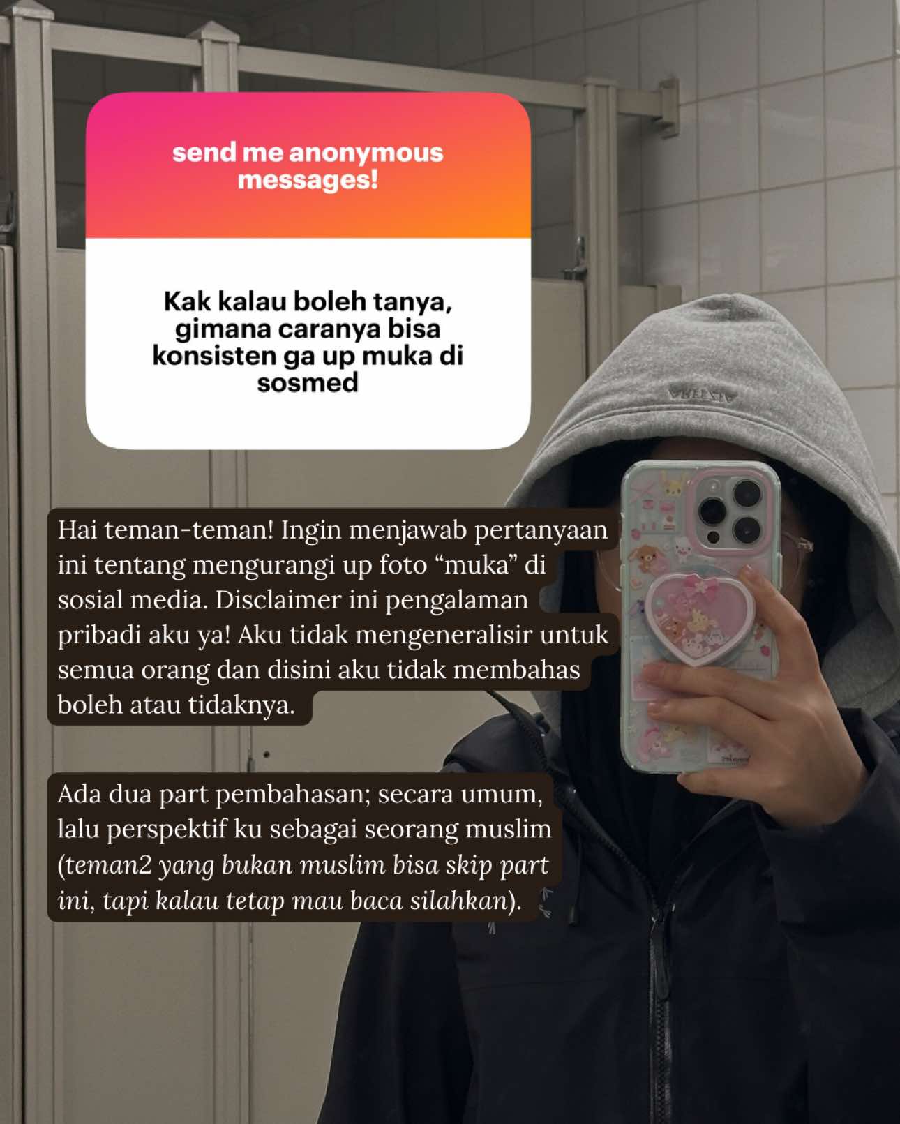 @__.uuii.__