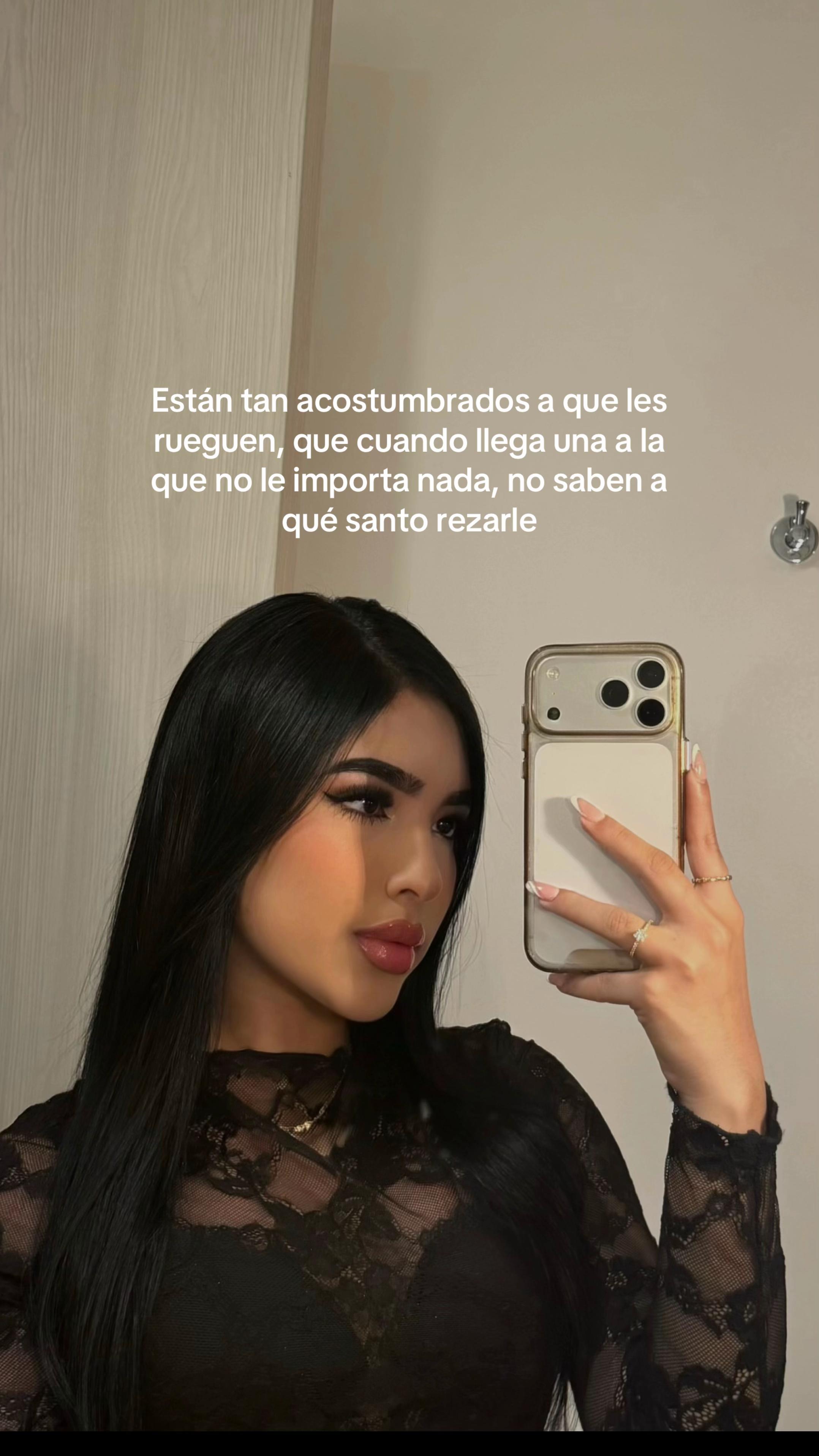 @Mariac_2100