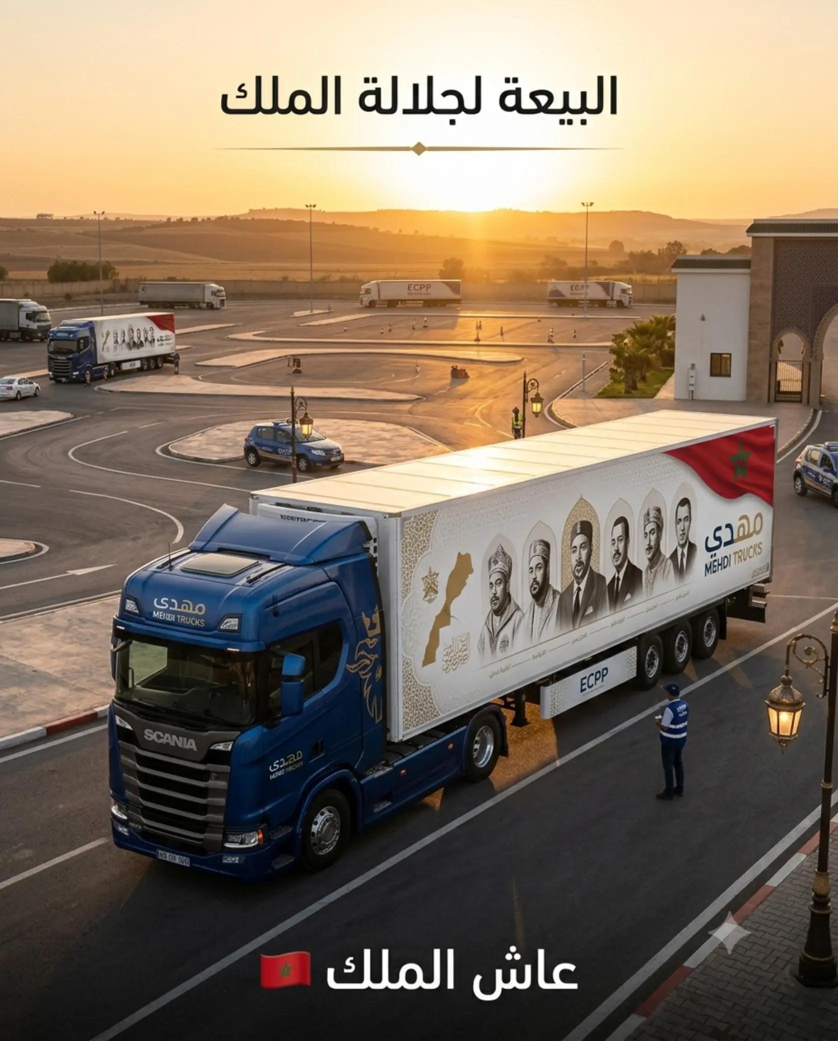 @mehditrucks1