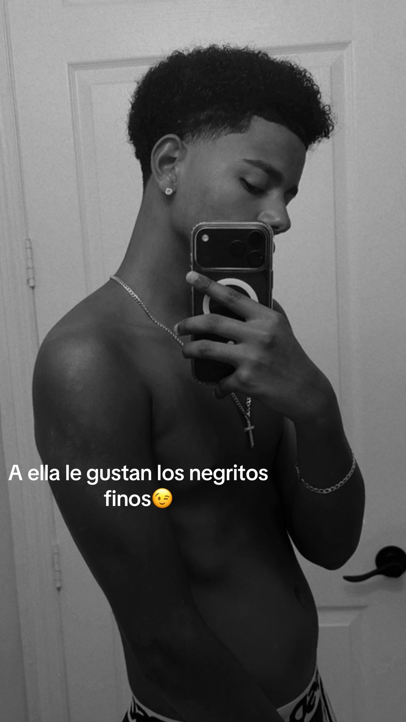 @Maykel Sanchez