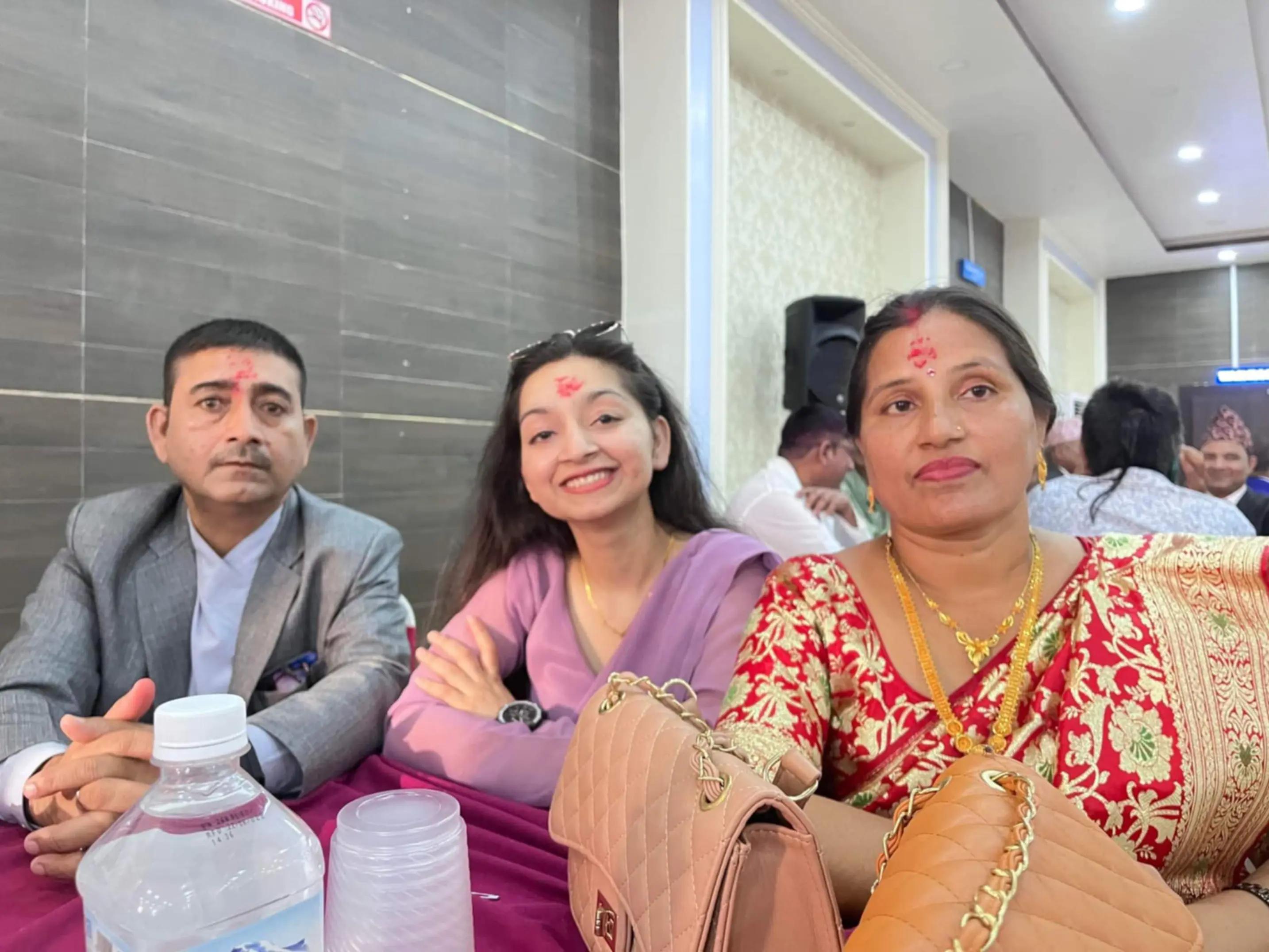 @poudel