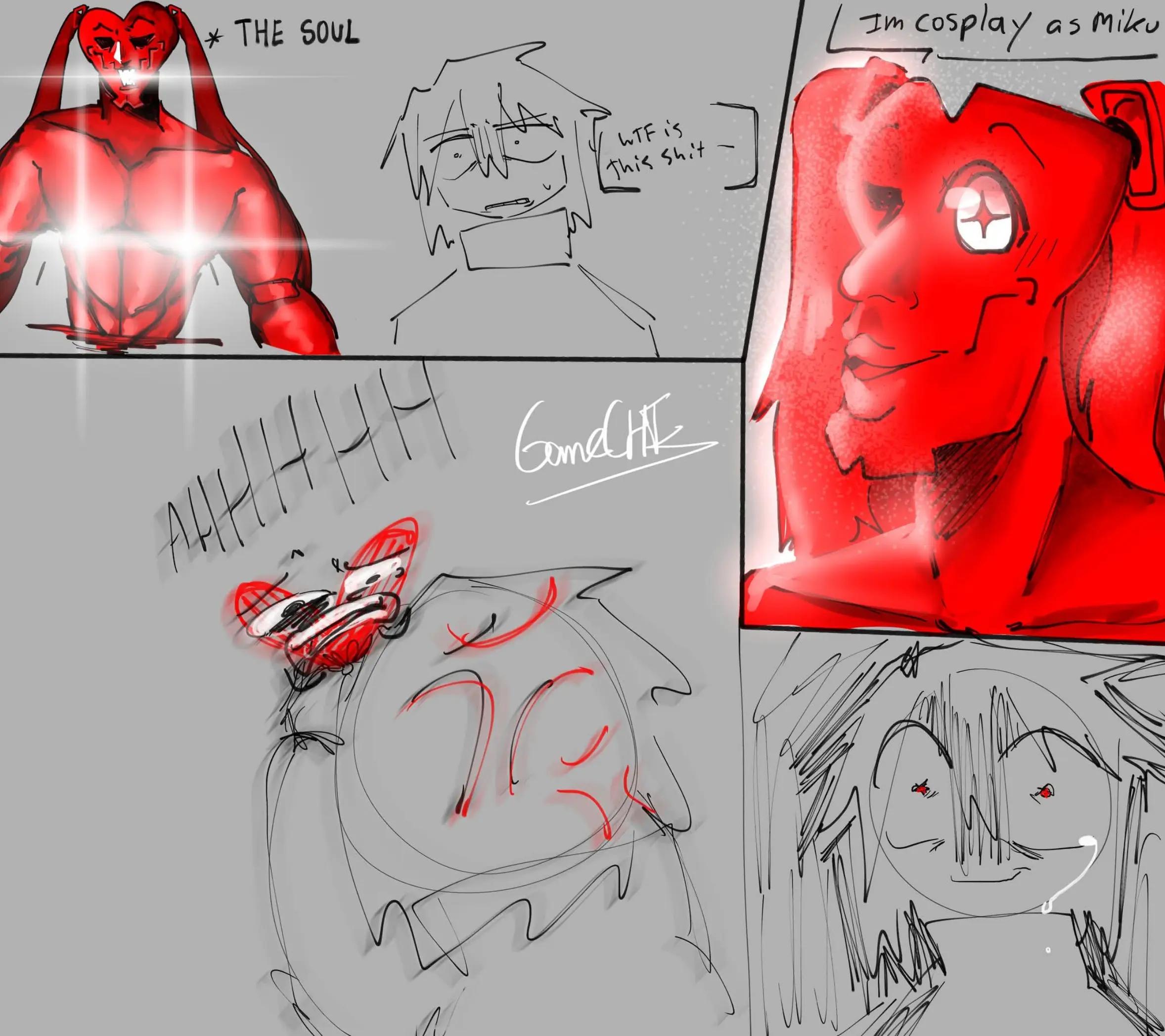 @gamechtanimation