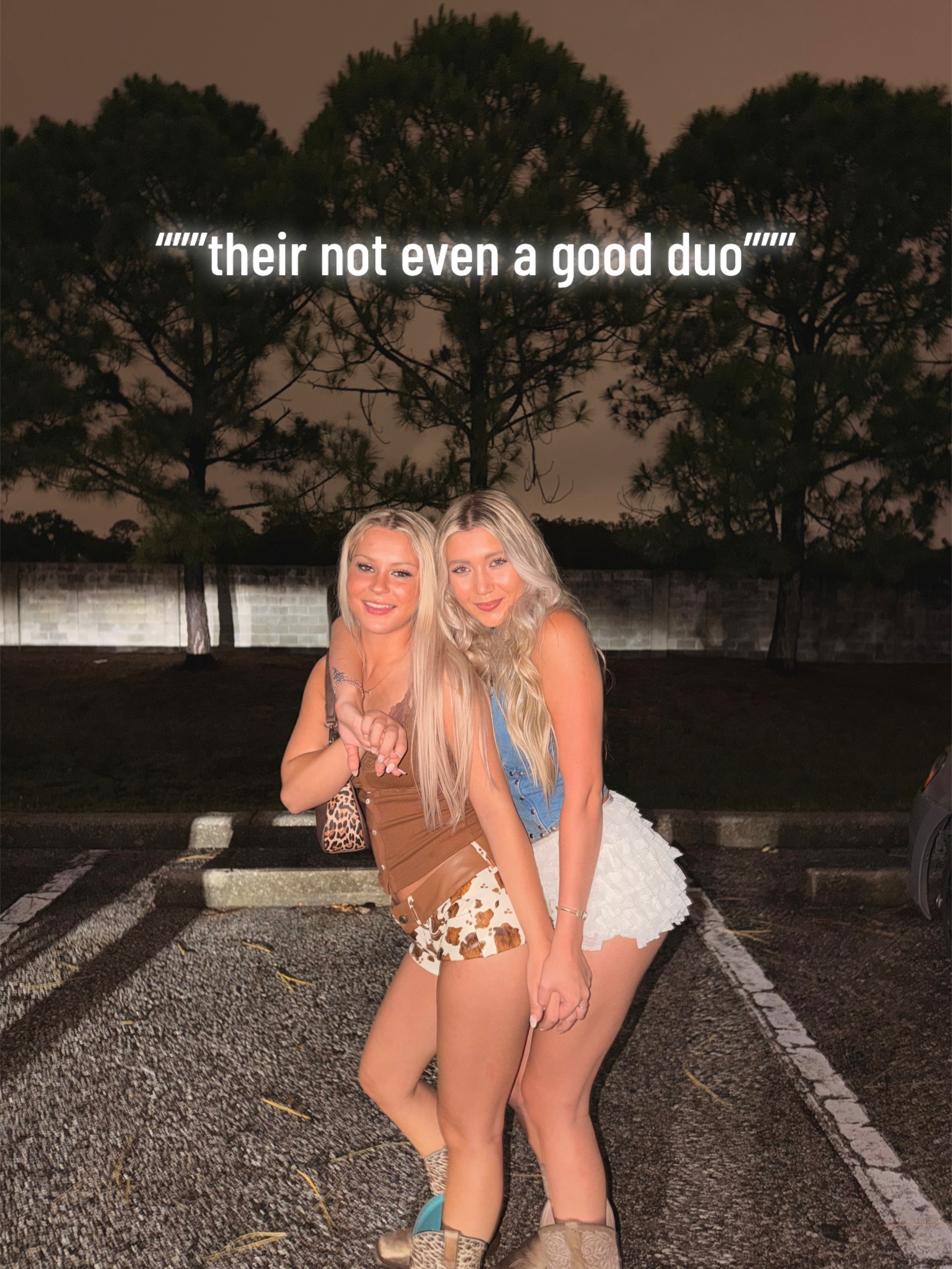 @Bella brooke
