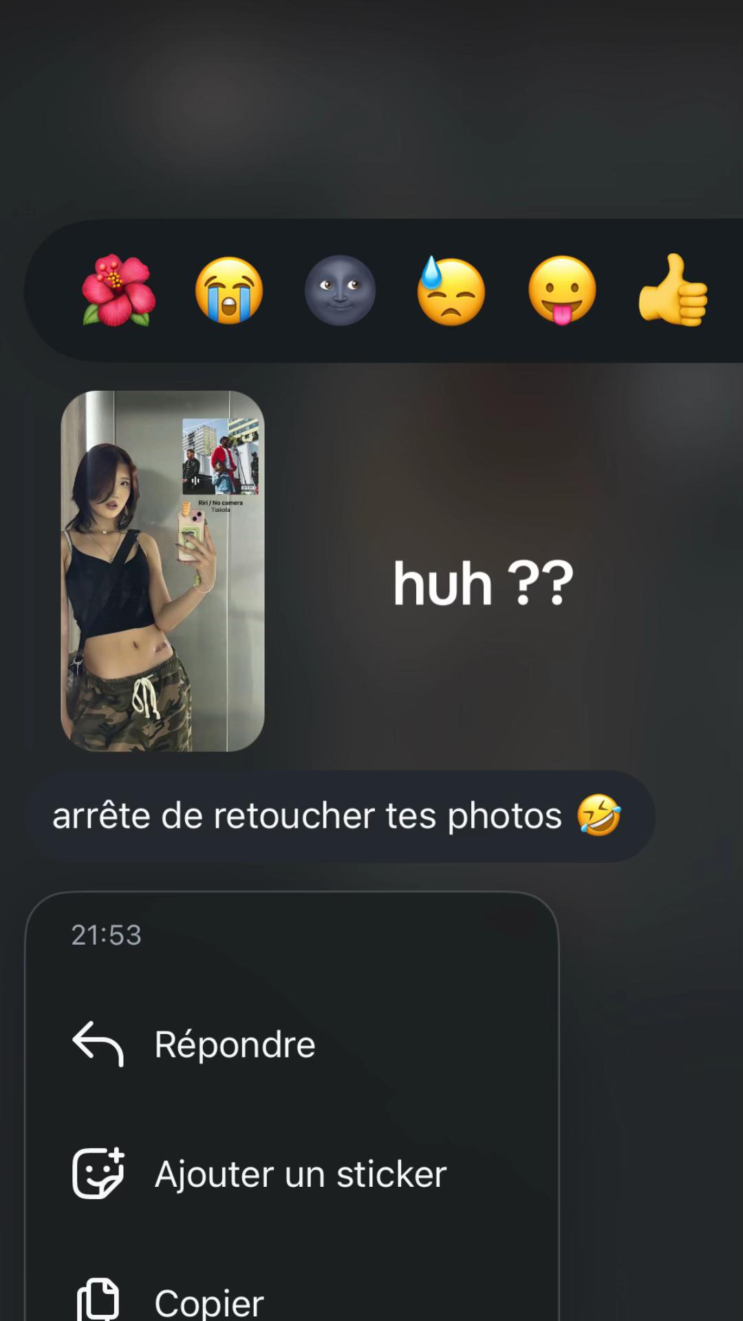 @Alexa’🇻🇳