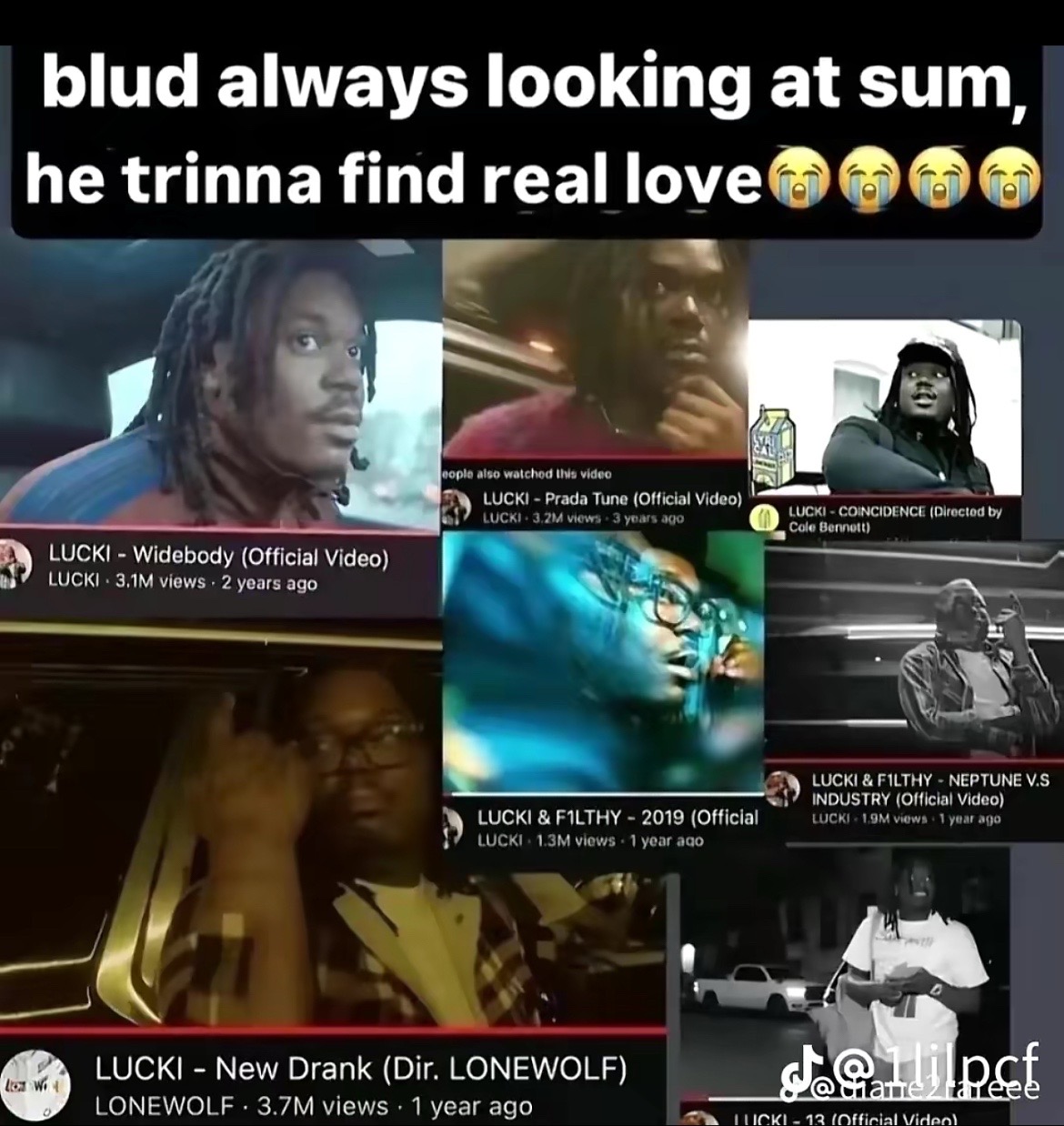 @untled4l