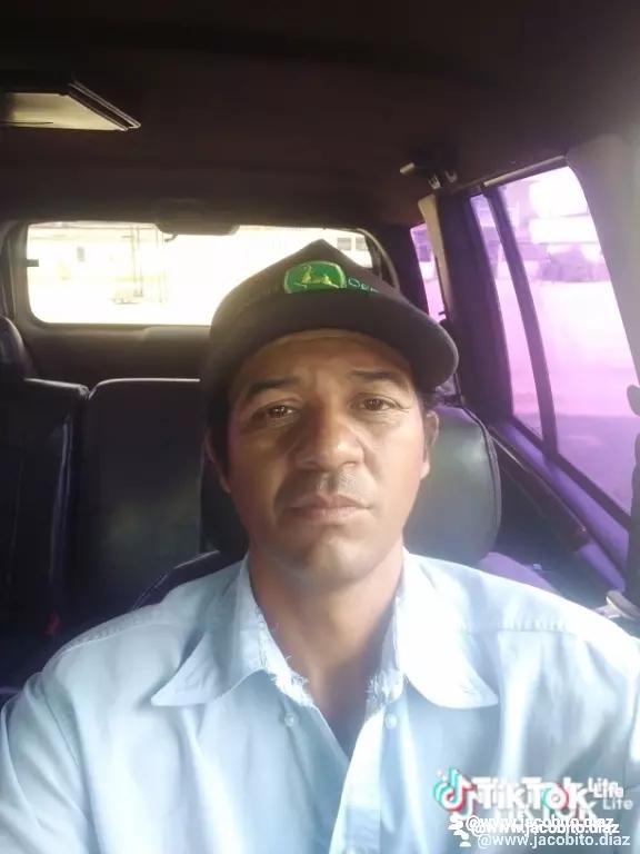 @jacobo diaz