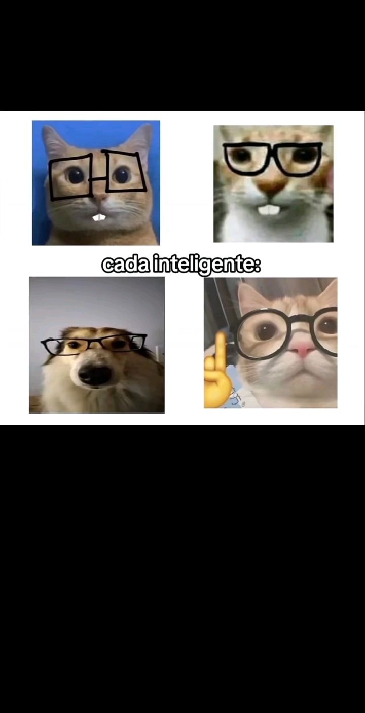 @B