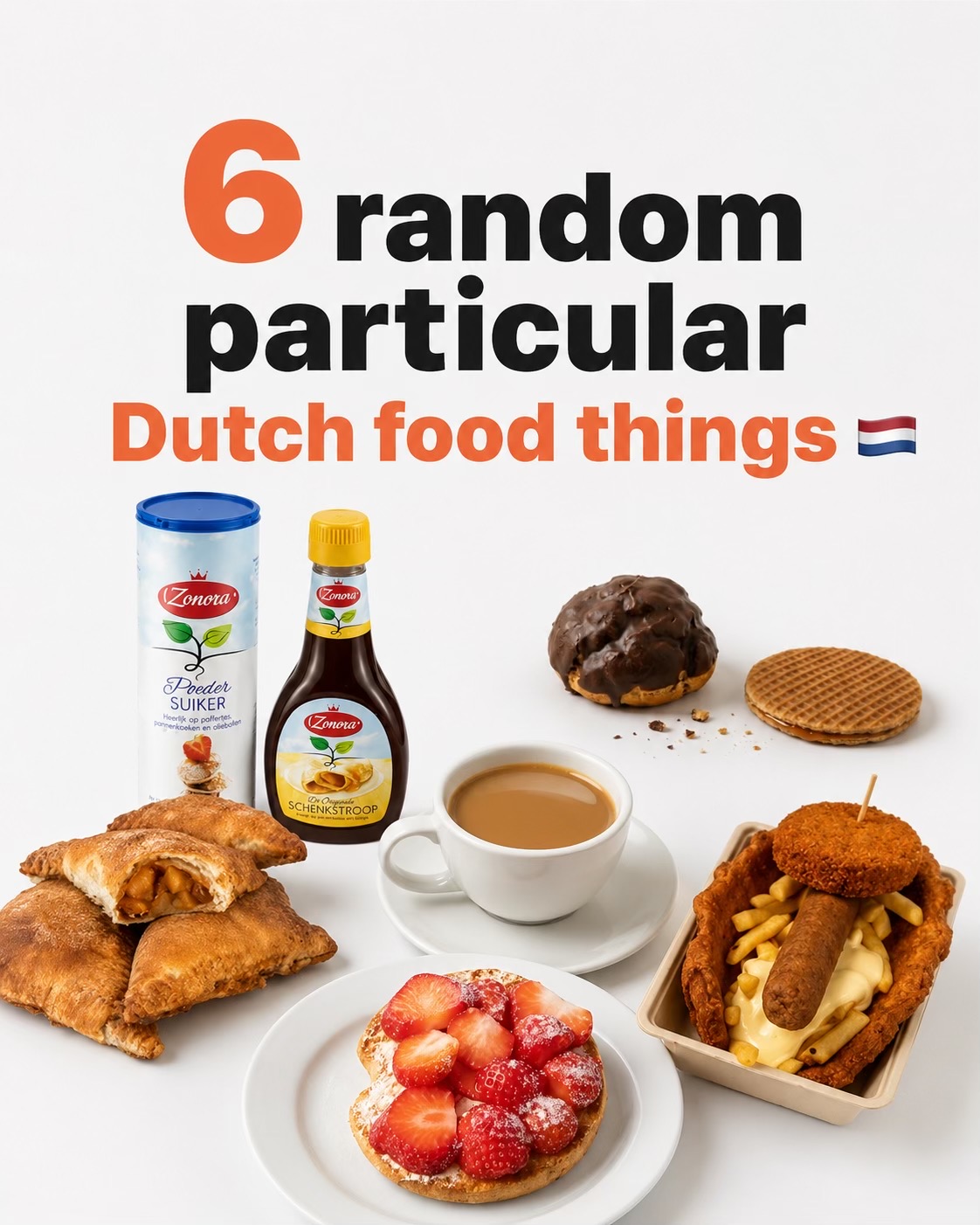 @Inside Dutch Culture