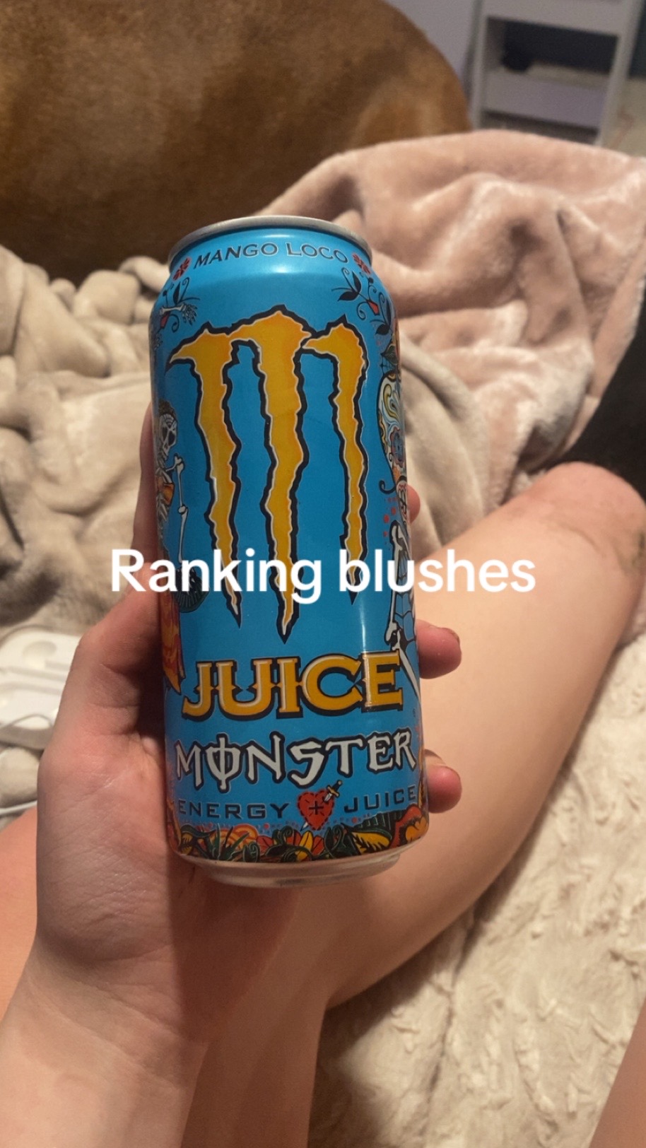 @ALEAHH