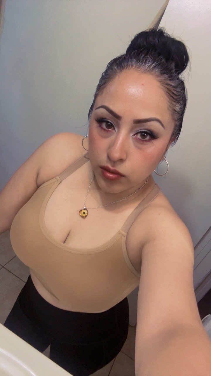 @Alejandra Benitez