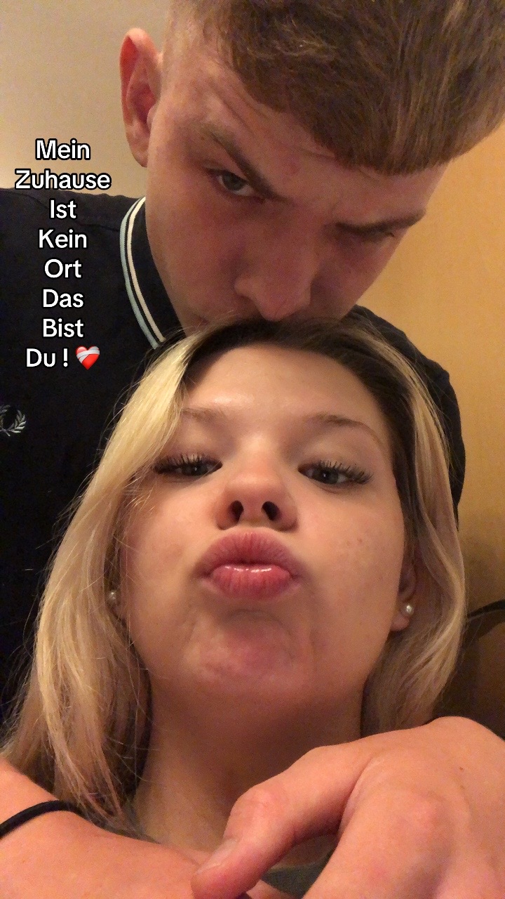 @Nathalie🙋🏻♀️🇩🇪☝🏻