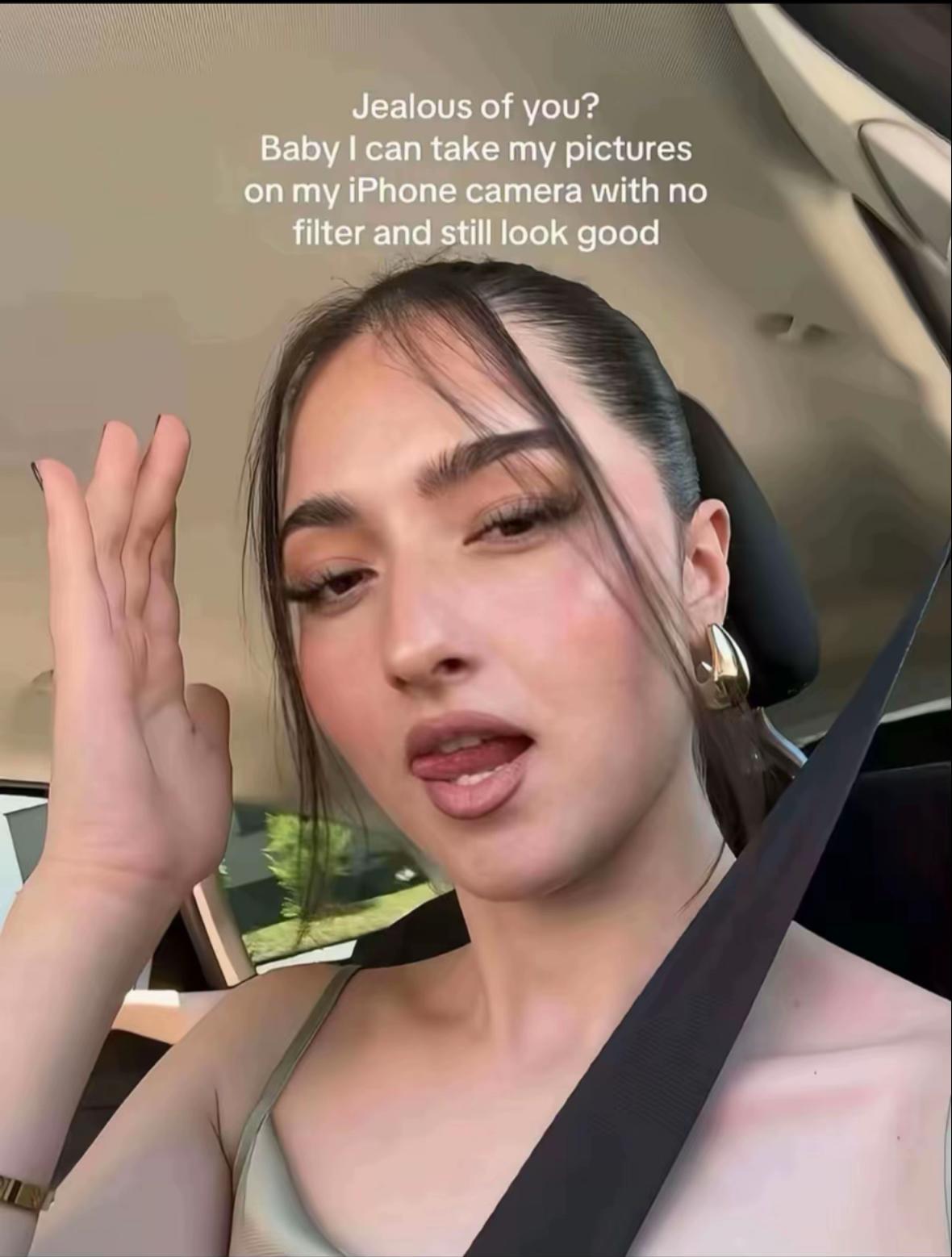 @rica